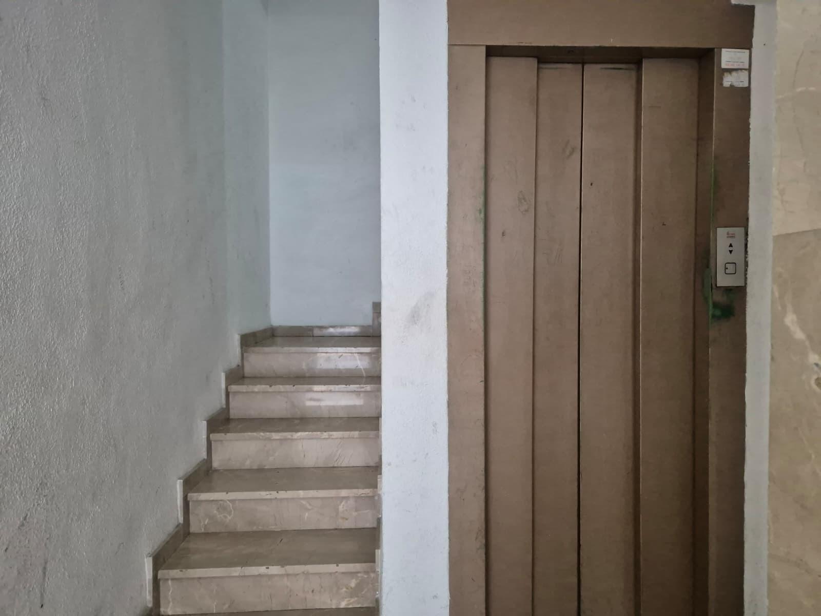 Appartement in Elche