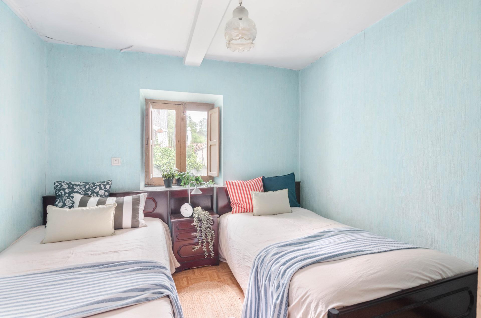 Casas o chalets-Venta-Aller-2248823-Foto-3