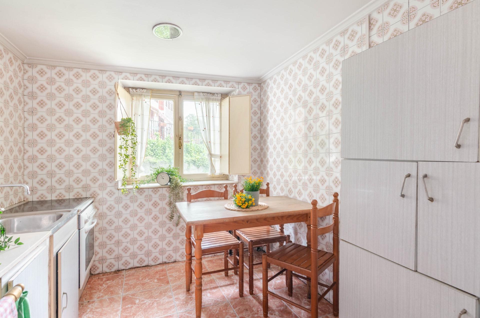 Casas o chalets-Venta-2248823