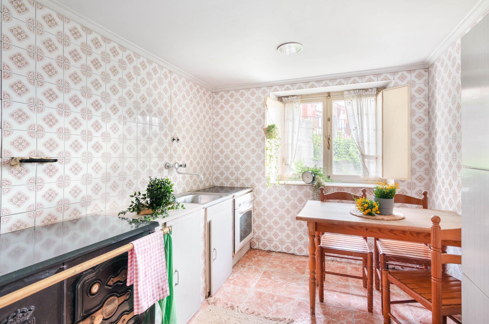 Casas o chalets-Venta-Aller-2248823-Foto-2