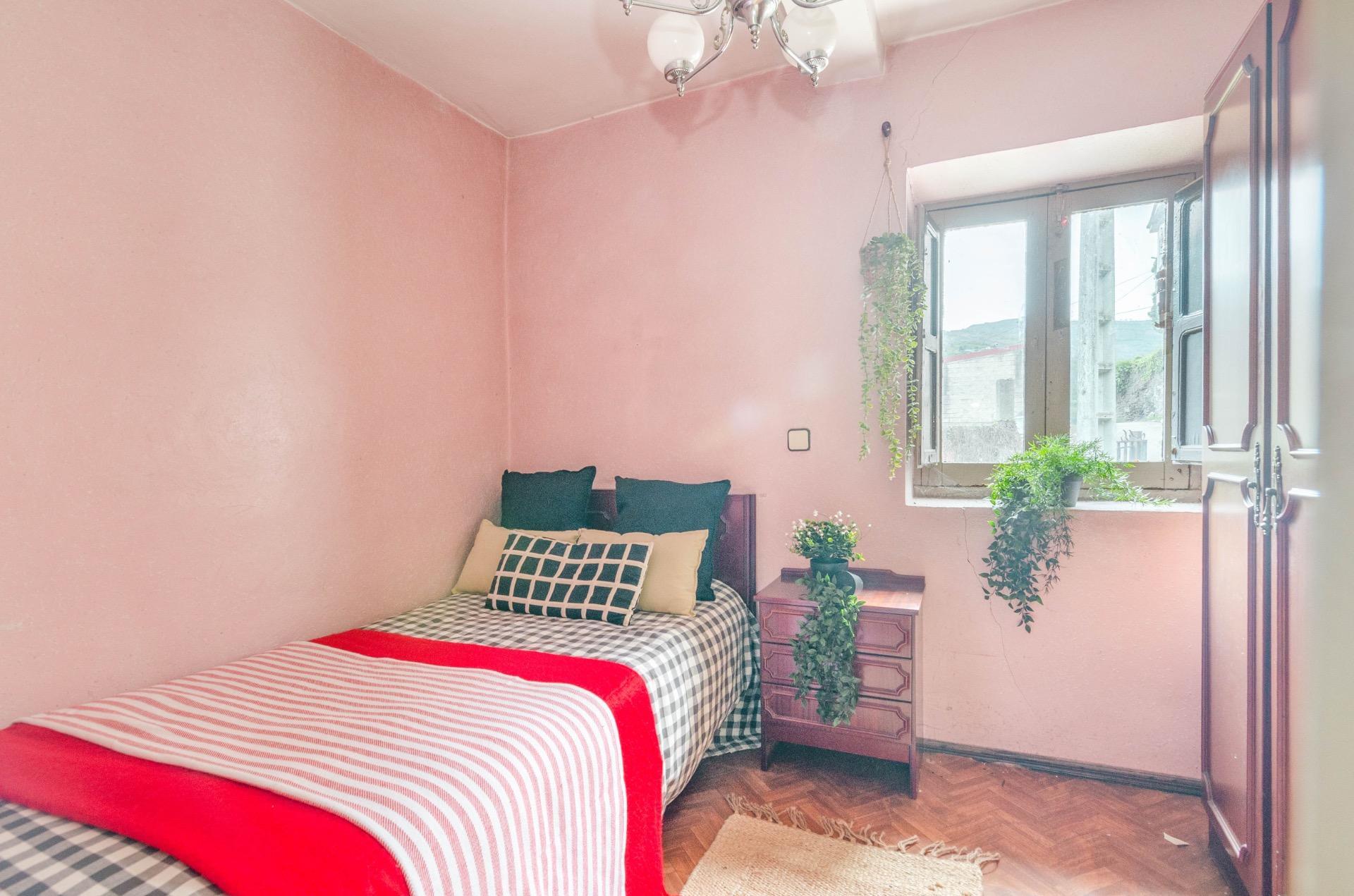 Casas o chalets-Venta-Aller-2248823-Foto-5