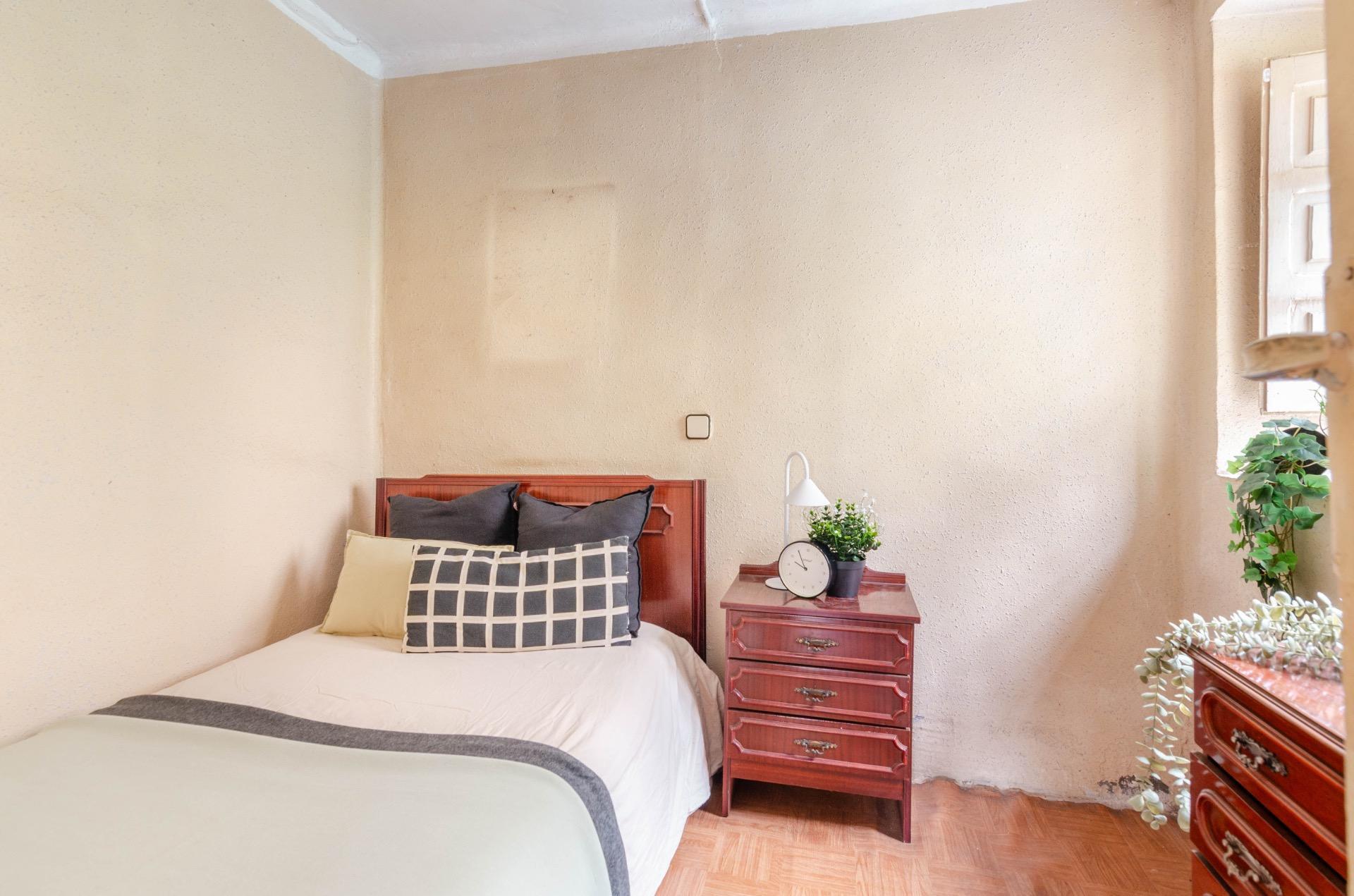 Casas o chalets-Venta-Aller-2248823-Foto-7