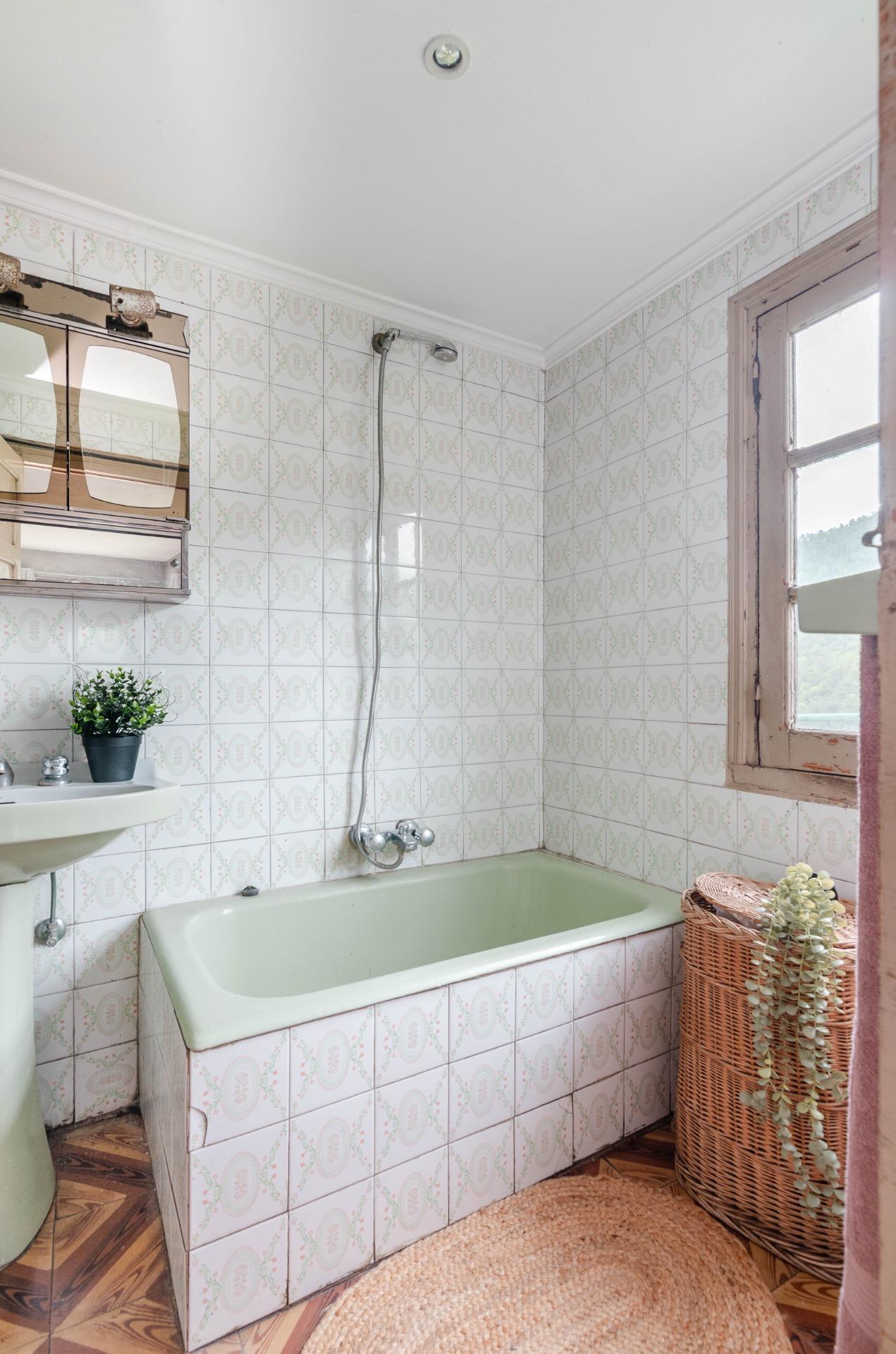 Casas o chalets-Venta-Aller-2248823-Foto-10