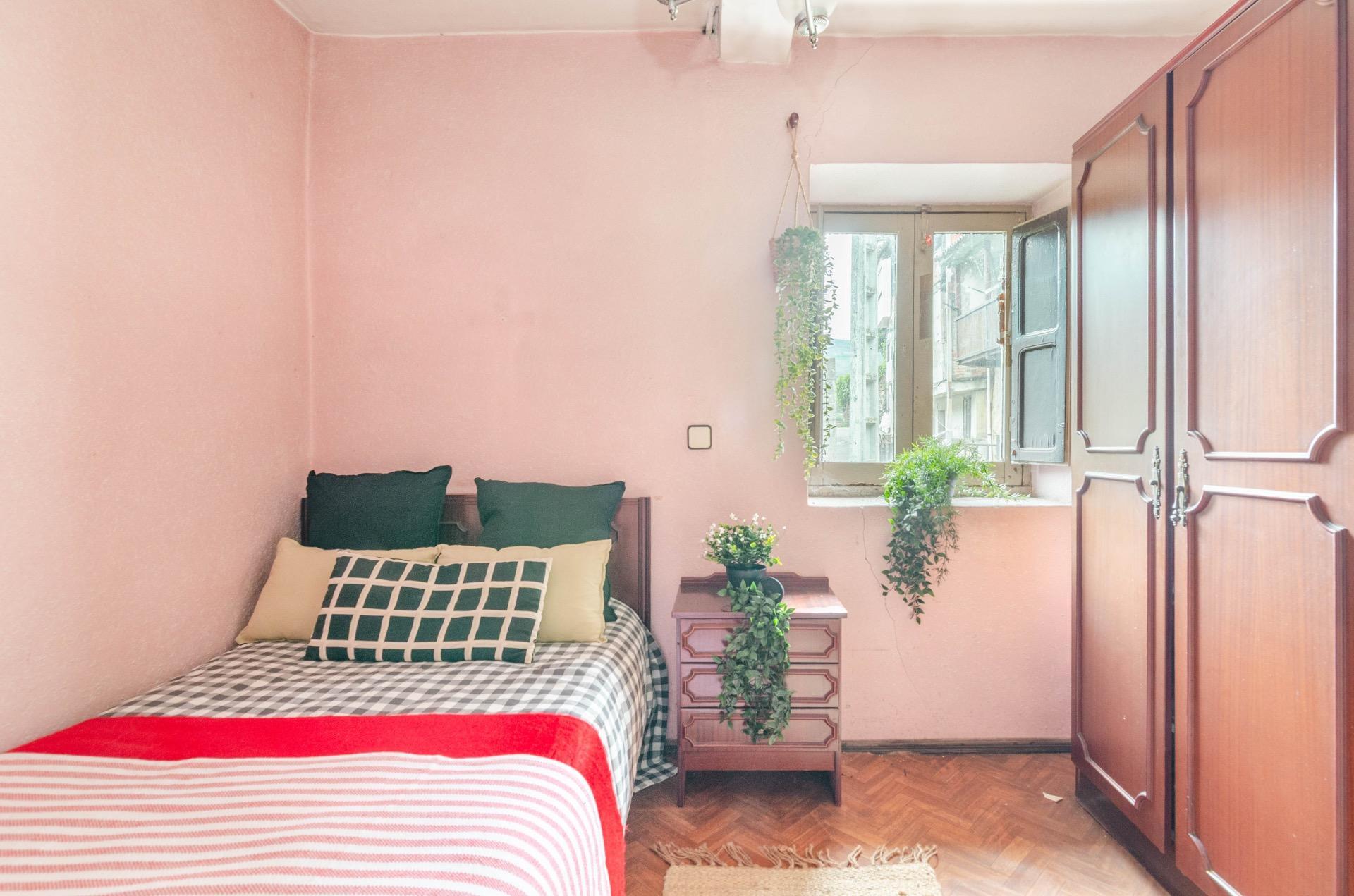 Casas o chalets-Venta-Aller-2248823-Foto-6