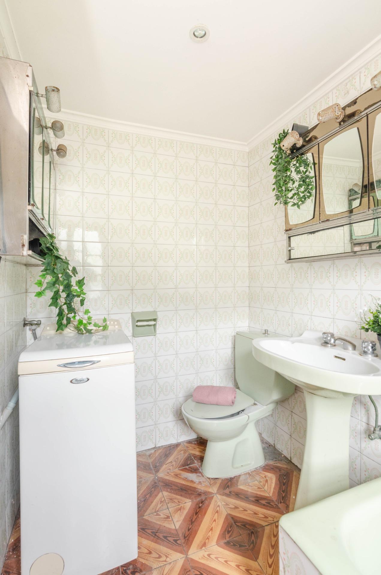 Casas o chalets-Venta-Aller-2248823-Foto-9