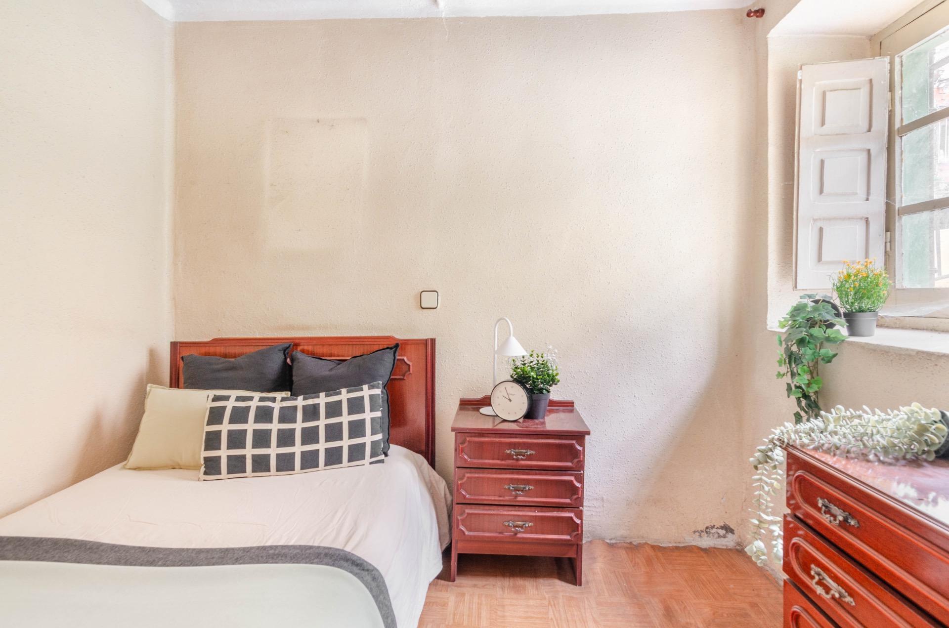 Casas o chalets-Venta-Aller-2248823-Foto-8