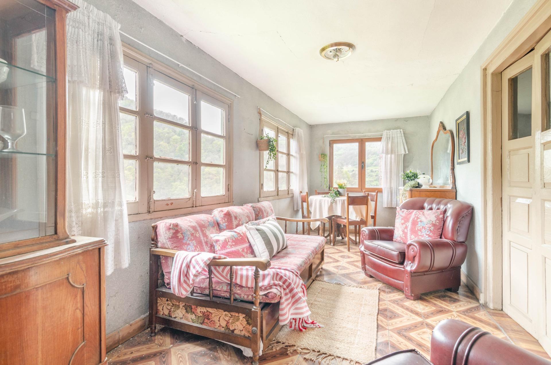 Casas o chalets-Venta-Aller-2248823-Foto-13