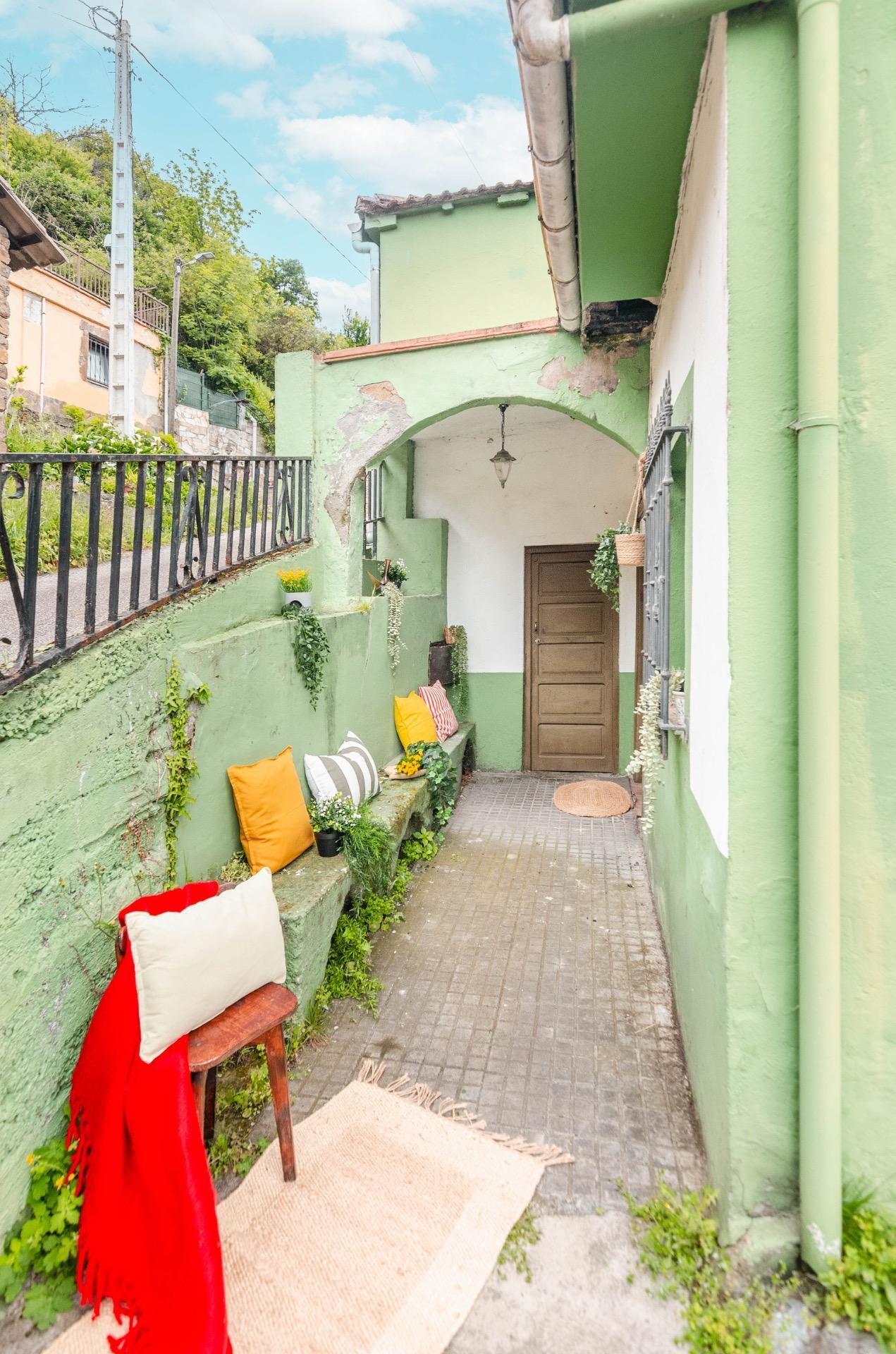 Casas o chalets-Venta-Aller-2248823-Foto-15