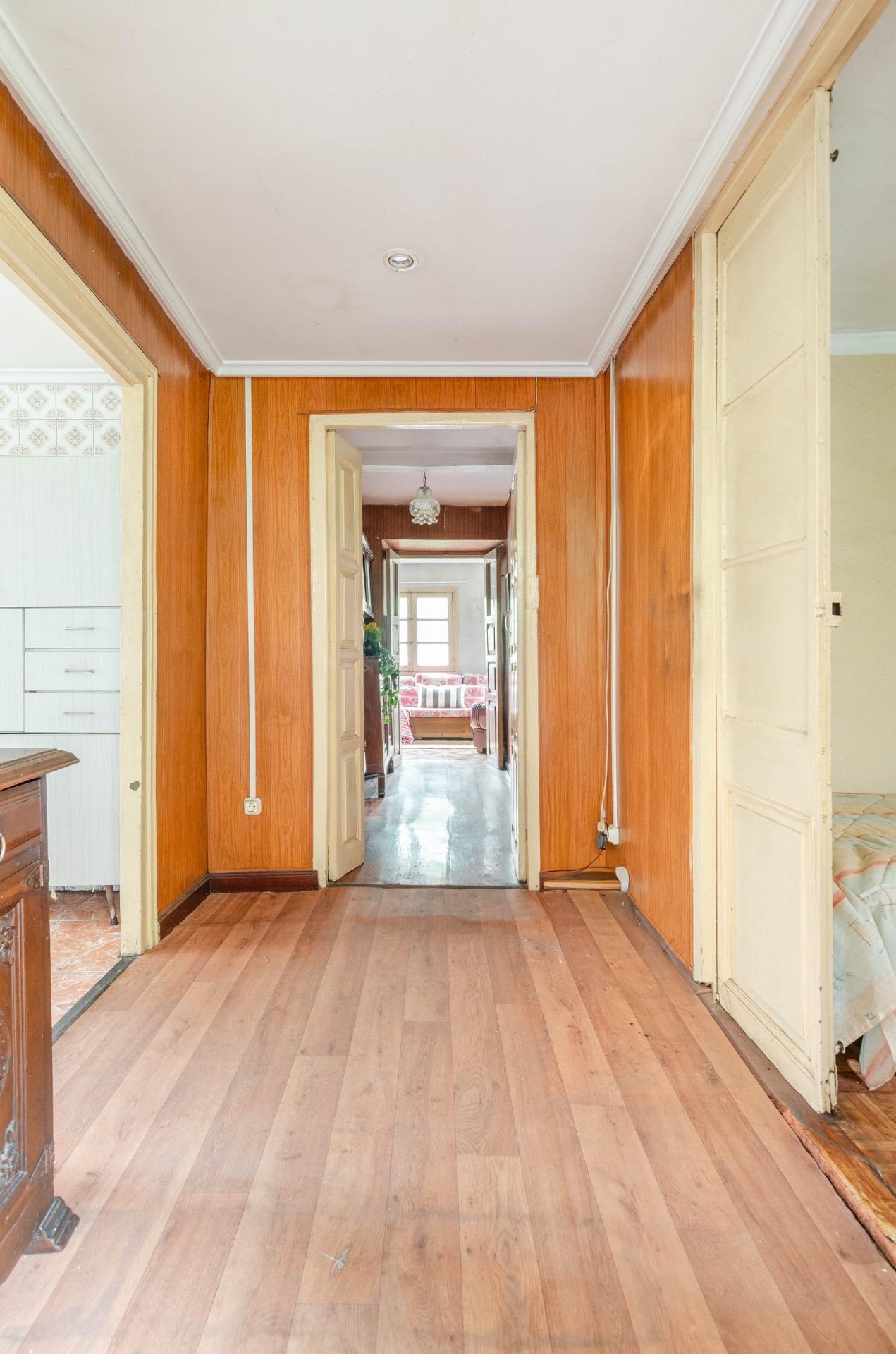 Casas o chalets-Venta-Aller-2248823-Foto-11