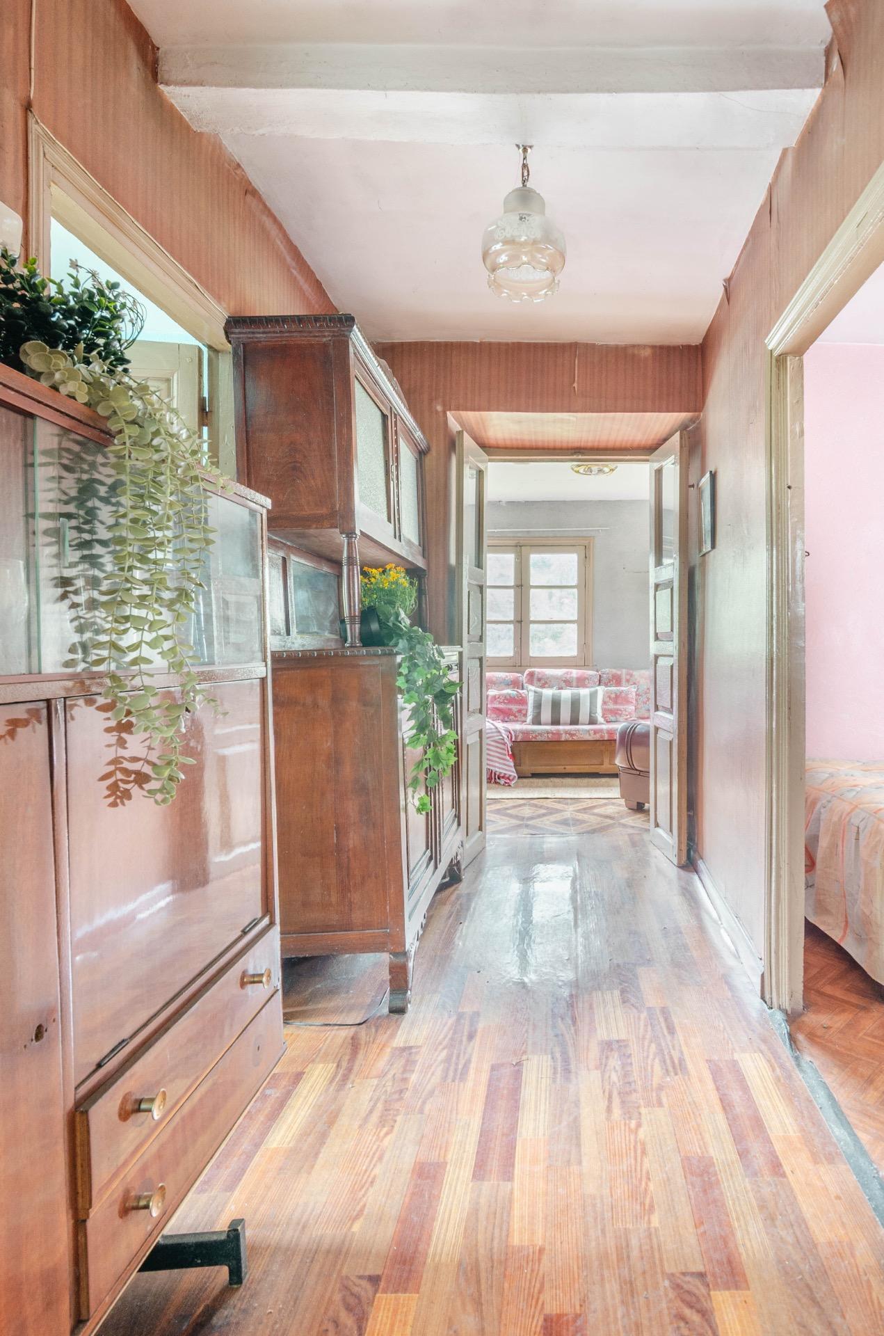 Casas o chalets-Venta-Aller-2248823-Foto-12