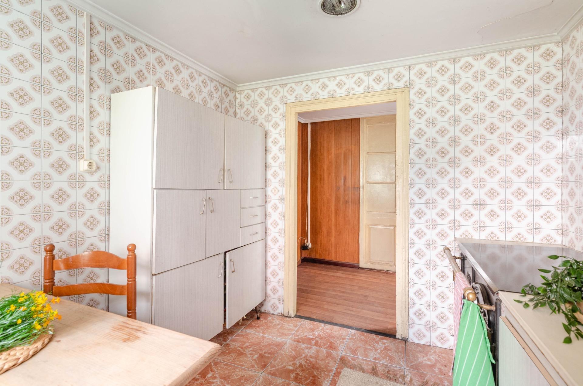 Casas o chalets-Venta-Aller-2248823-Foto-19