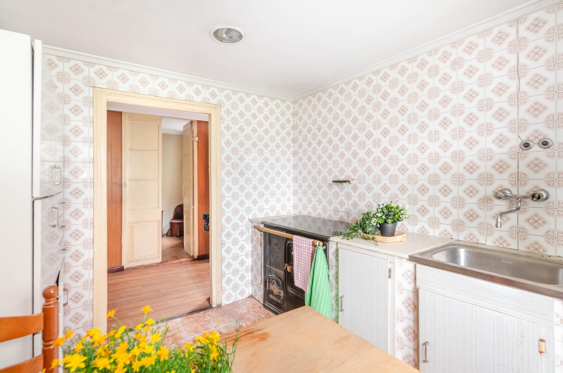 Casas o chalets-Venta-Aller-2248823-Foto-20