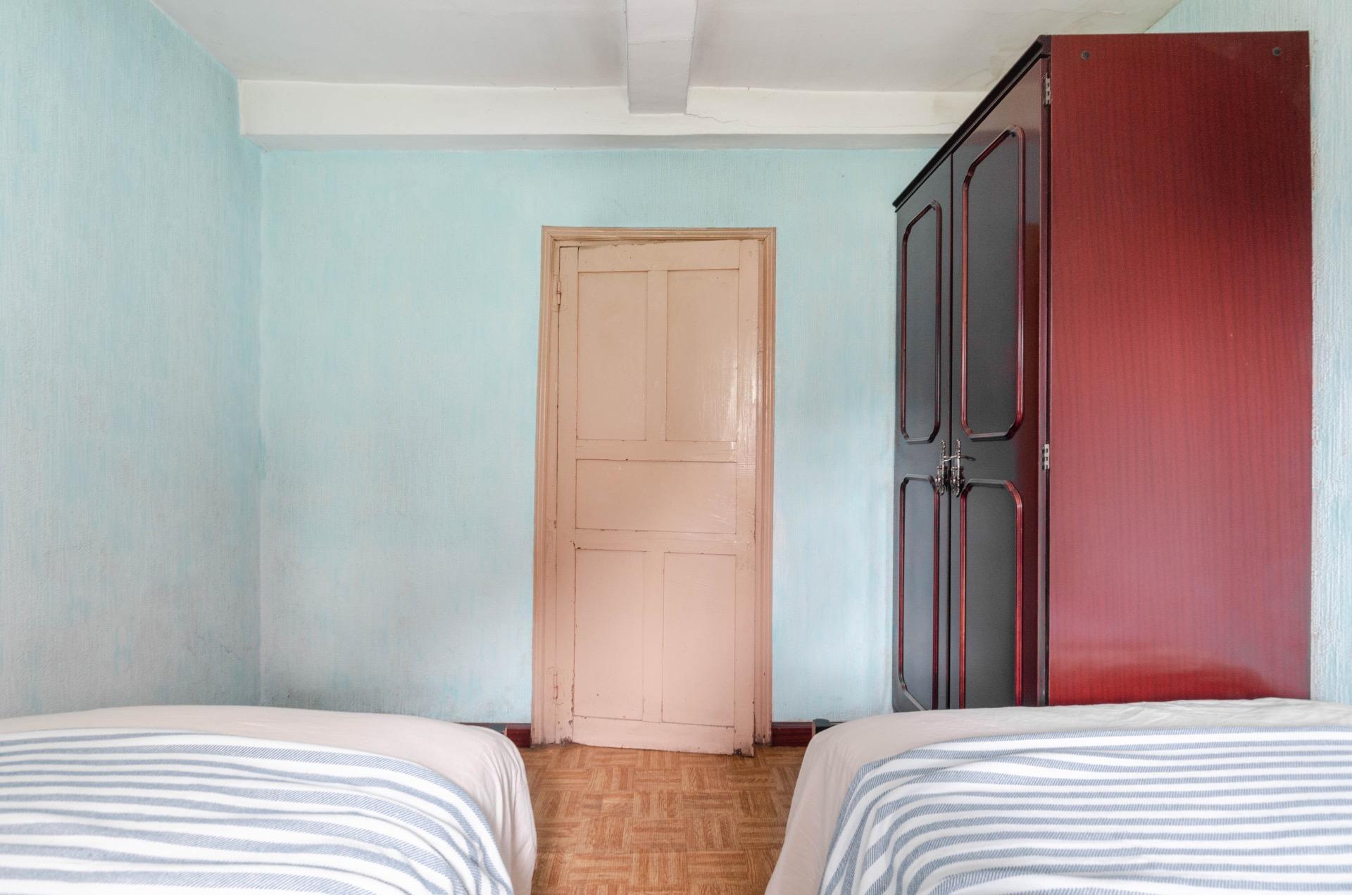 Casas o chalets-Venta-Aller-2248823-Foto-22