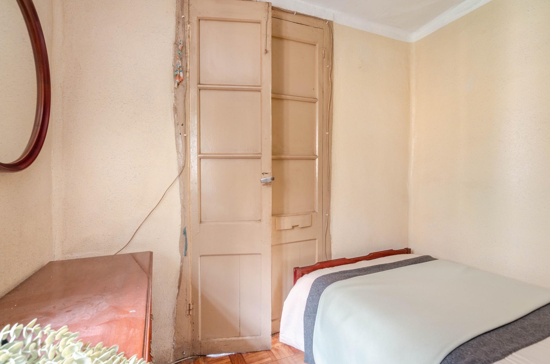 Casas o chalets-Venta-Aller-2248823-Foto-25