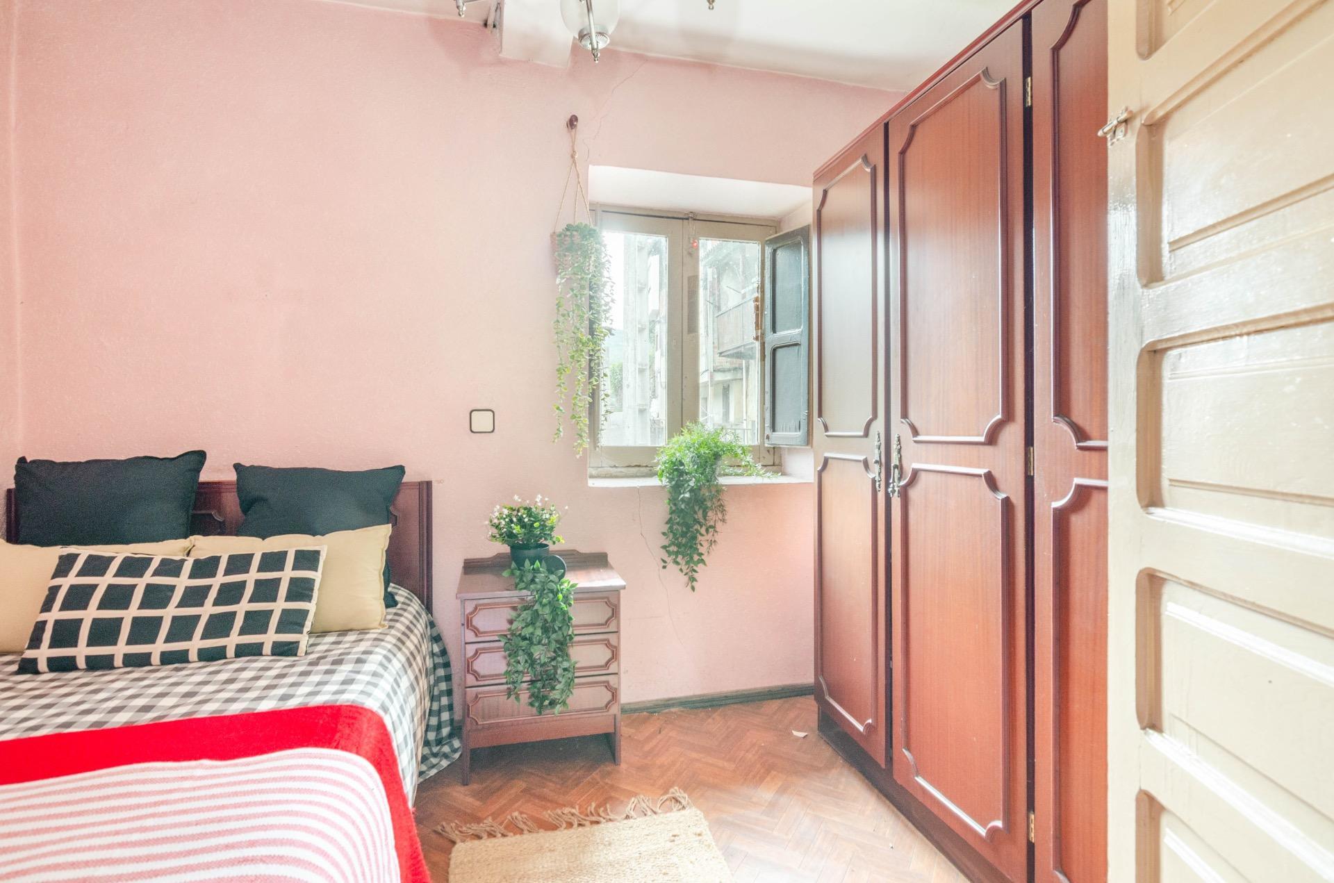 Casas o chalets-Venta-Aller-2248823-Foto-24