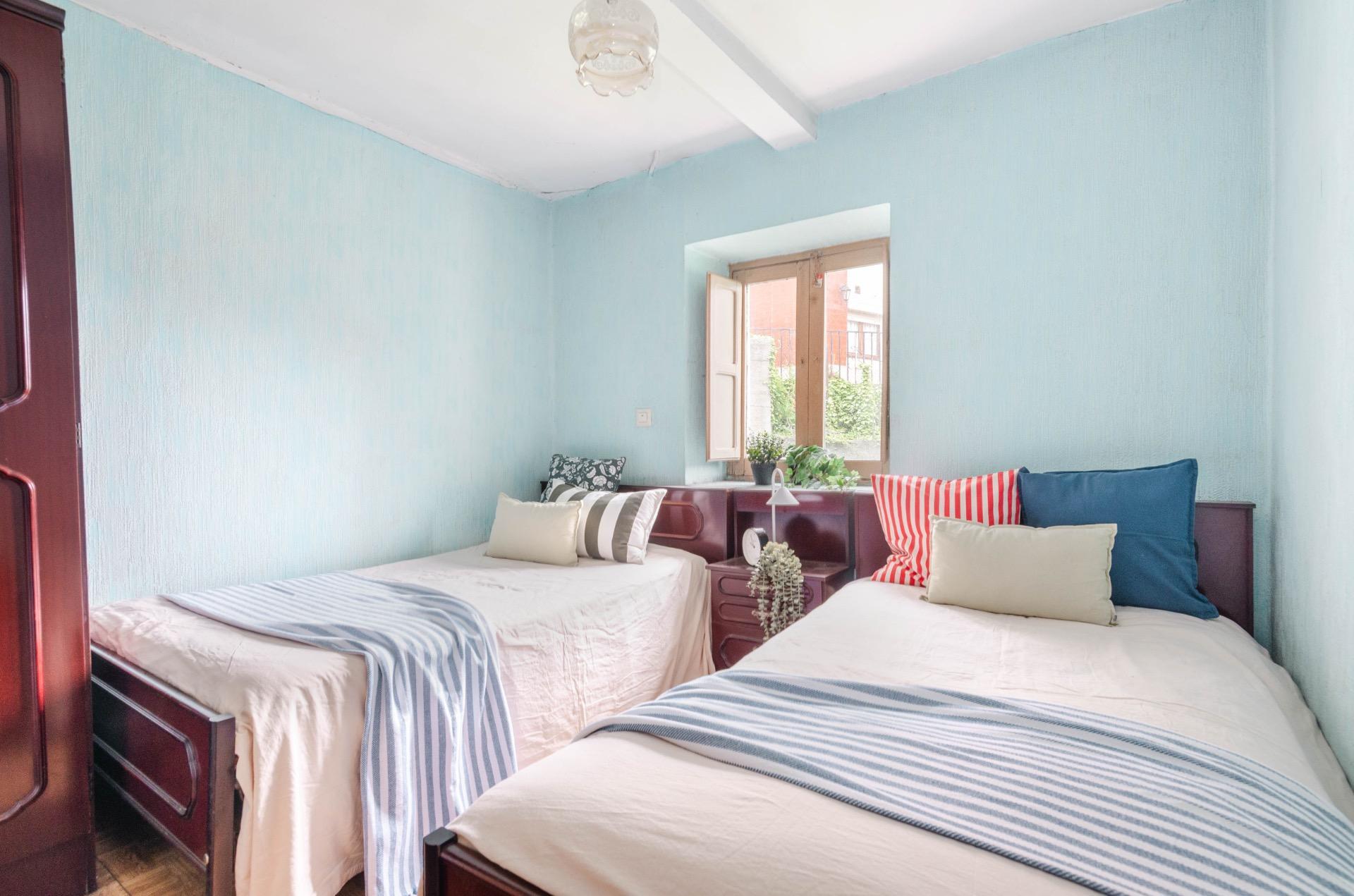 Casas o chalets-Venta-Aller-2248823-Foto-21