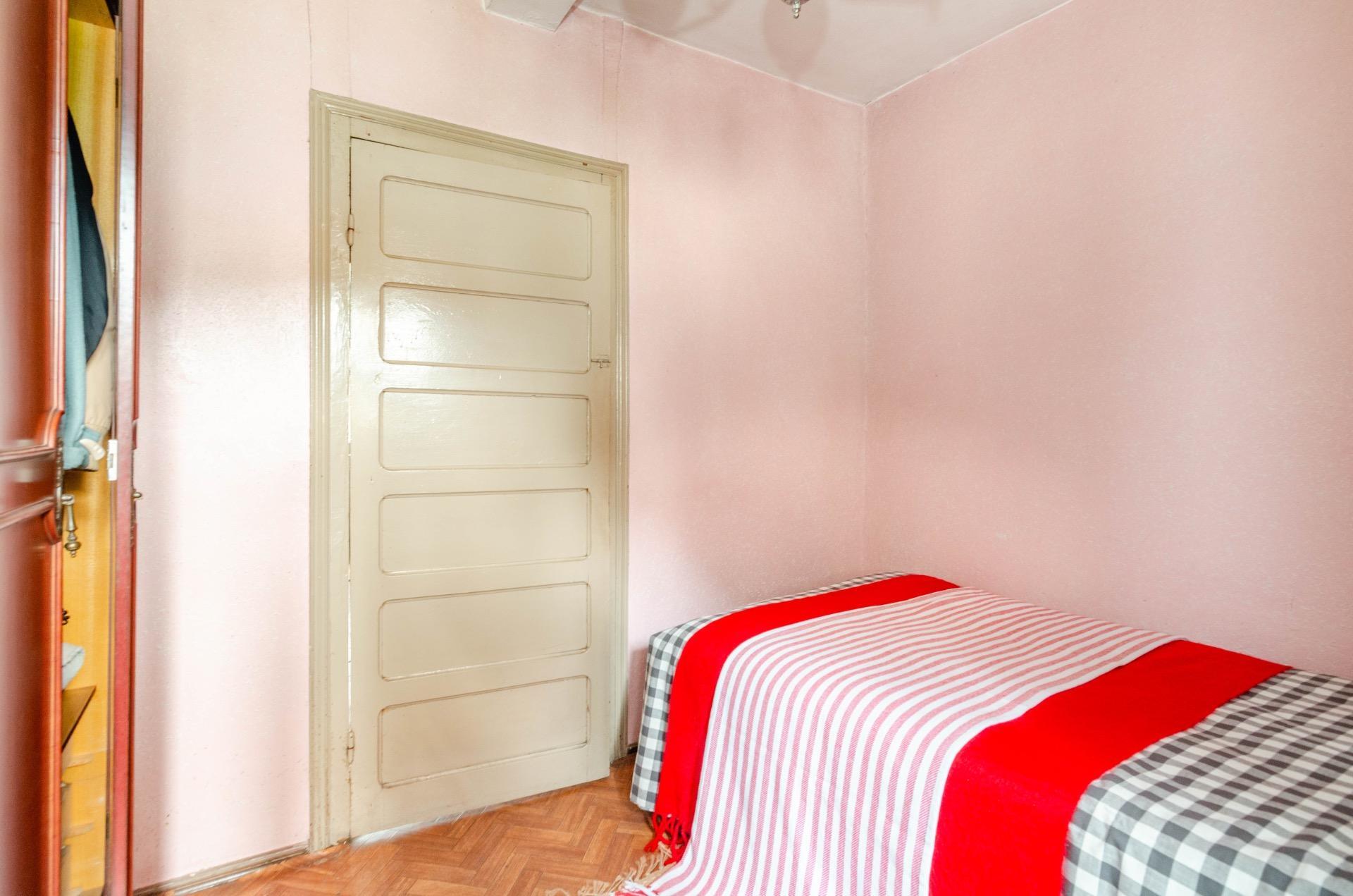 Casas o chalets-Venta-Aller-2248823-Foto-23