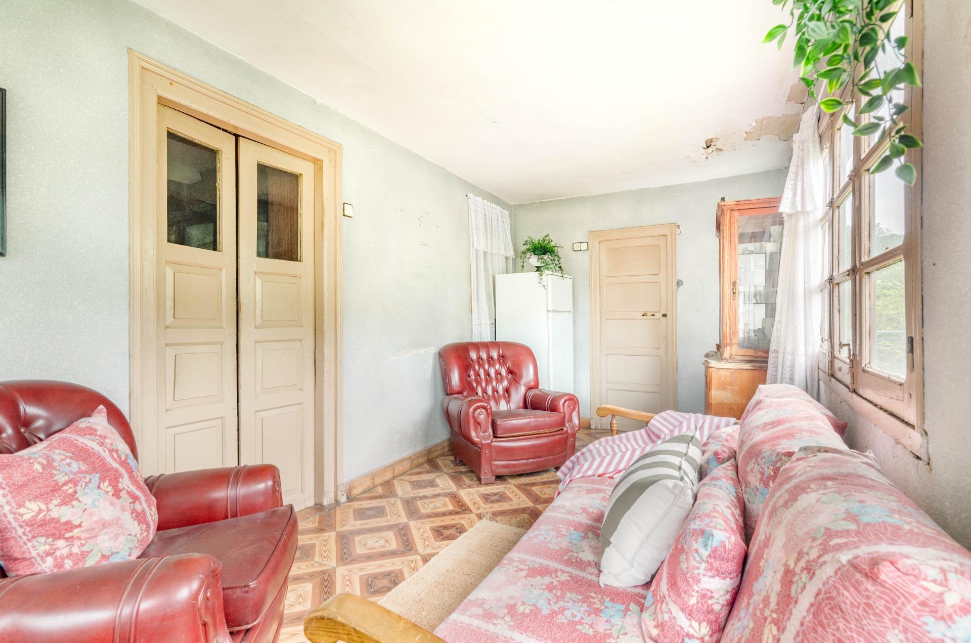 Casas o chalets-Venta-Aller-2248823-Foto-27