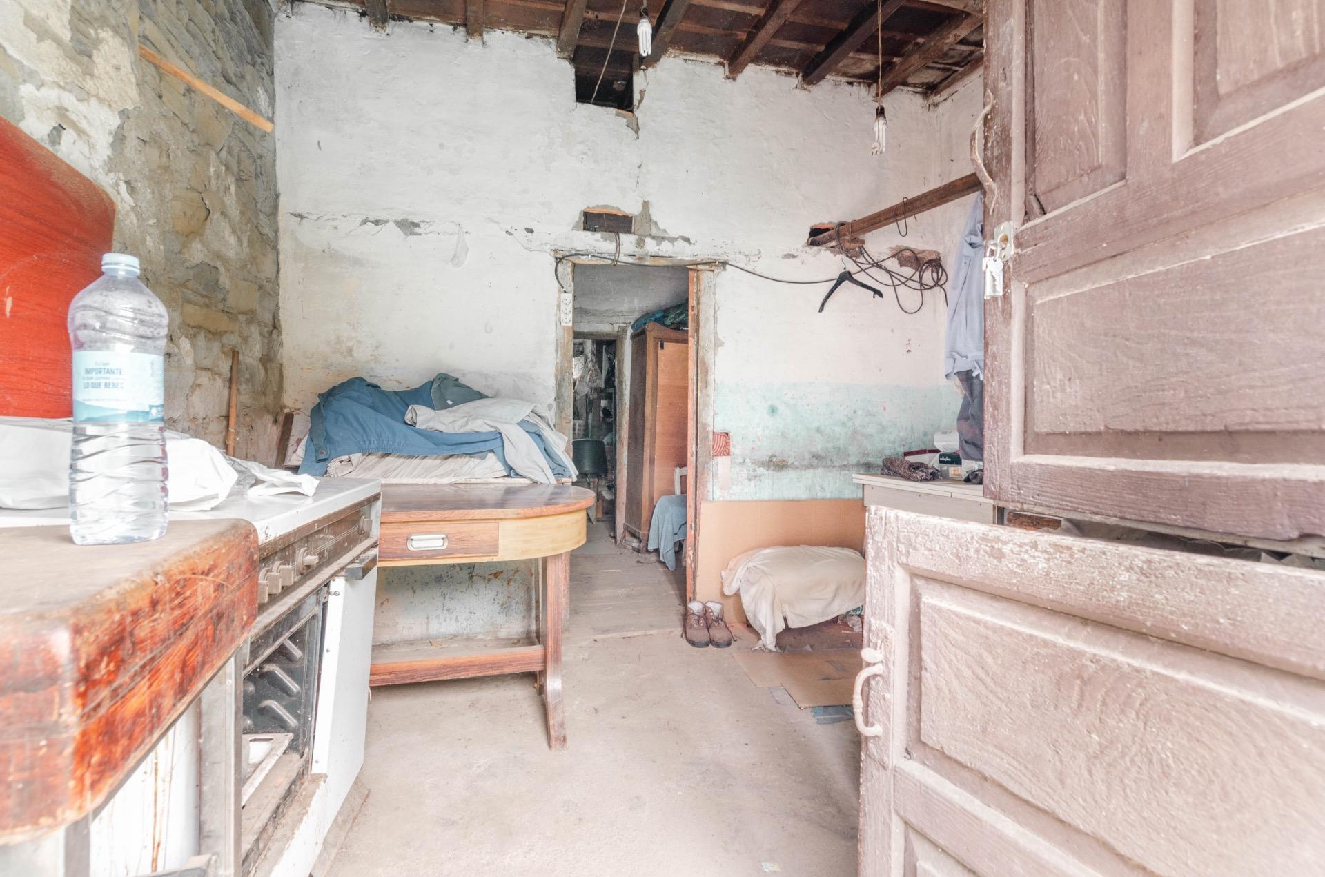 Casas o chalets-Venta-Aller-2248823-Foto-29