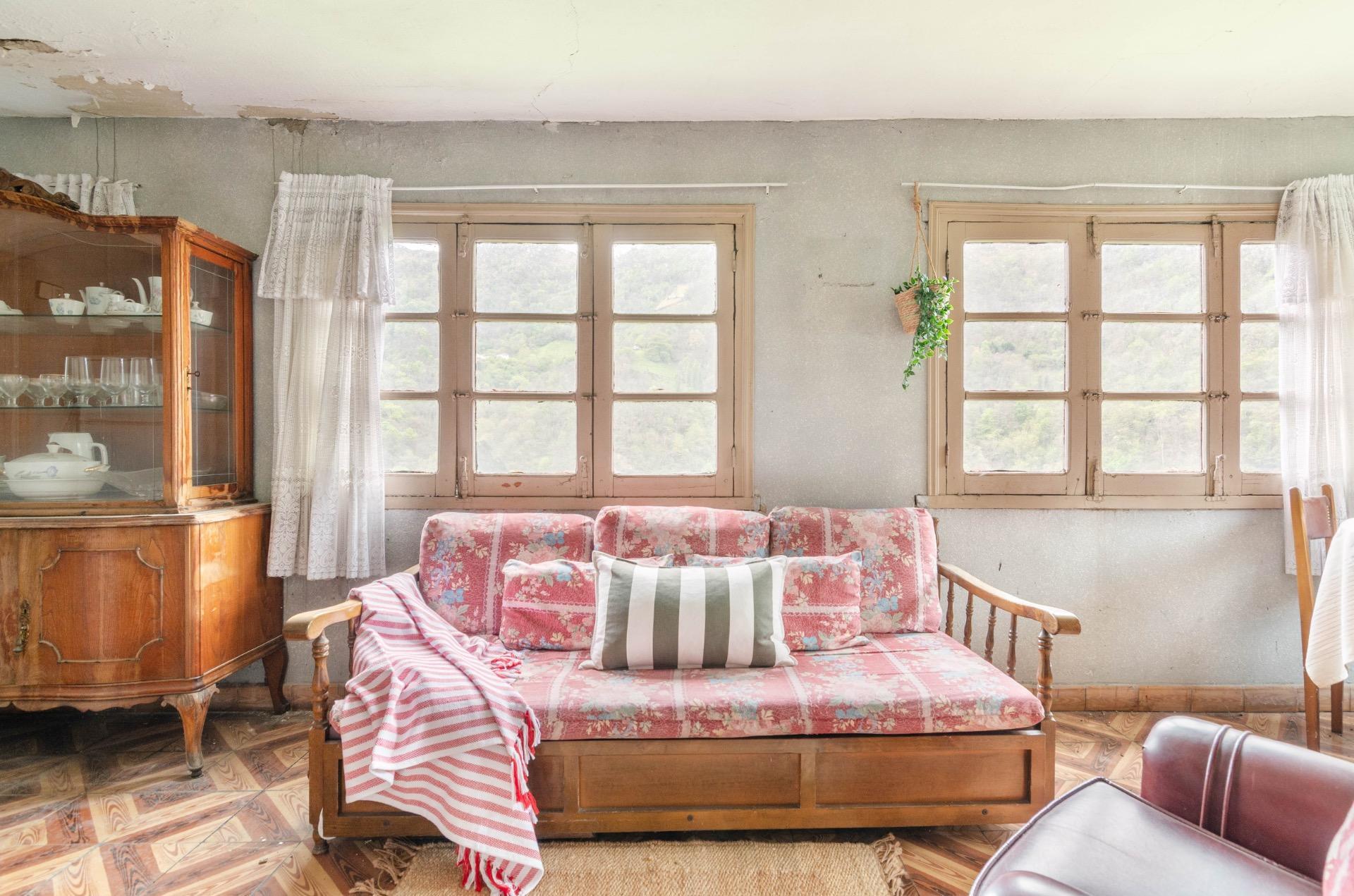 Casas o chalets-Venta-Aller-2248823-Foto-26