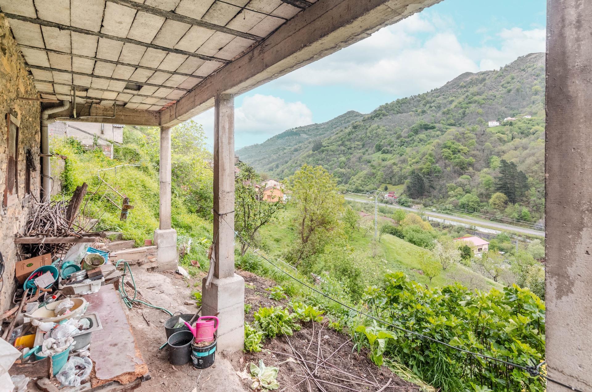 Casas o chalets-Venta-Aller-2248823-Foto-30