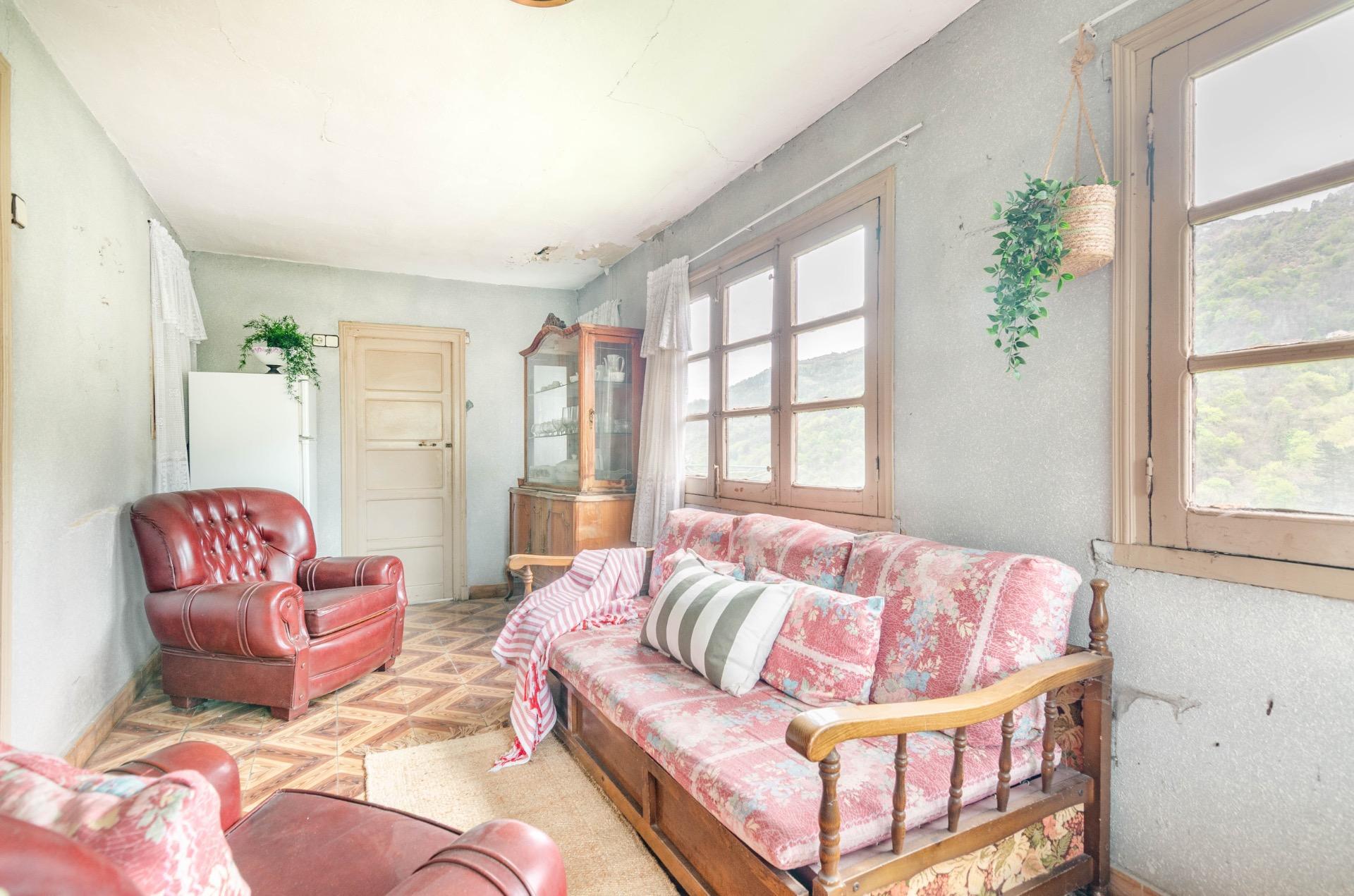 Casas o chalets-Venta-Aller-2248823-Foto-28