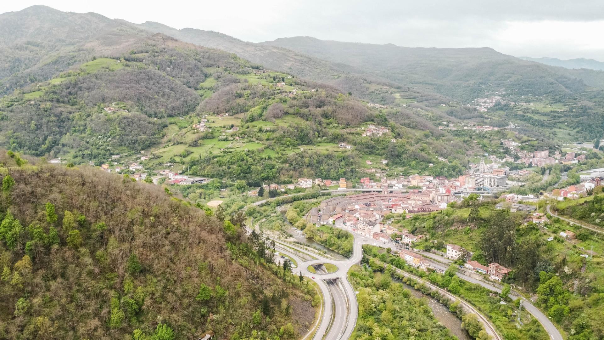 Casas o chalets-Venta-Aller-2248823-Foto-32