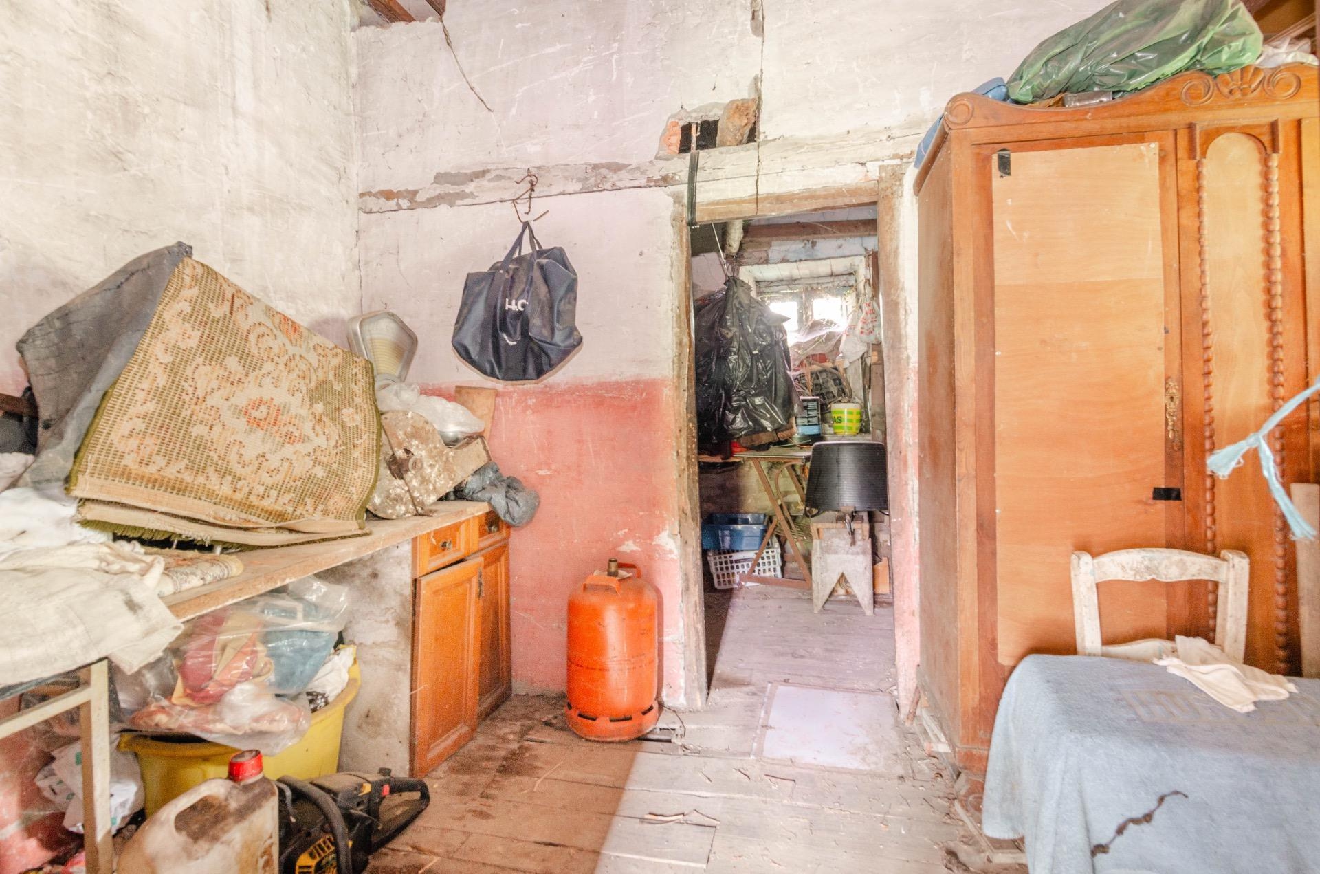 Casas o chalets-Venta-Aller-2248823-Foto-31