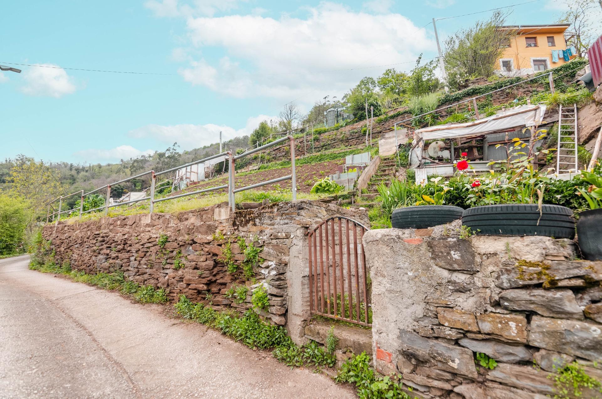 Casas o chalets-Venta-Aller-2248823-Foto-36