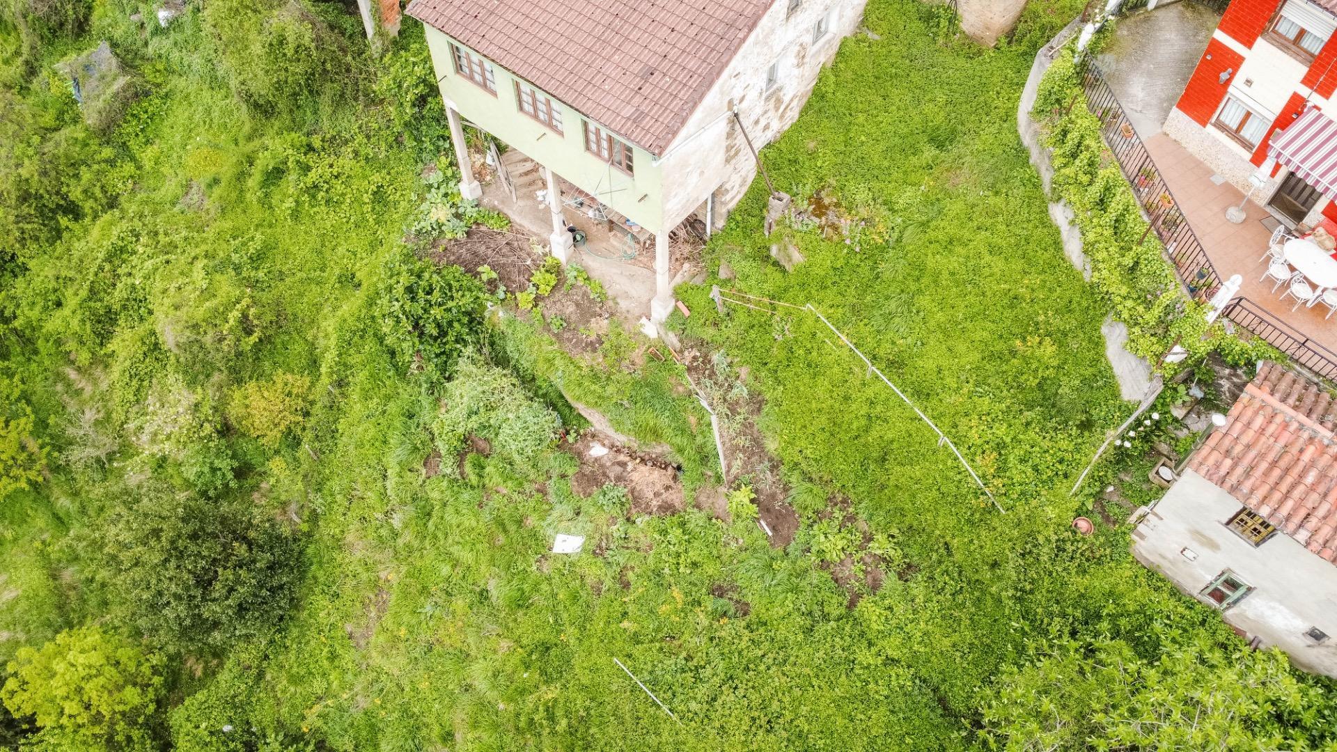 Casas o chalets-Venta-Aller-2248823-Foto-40