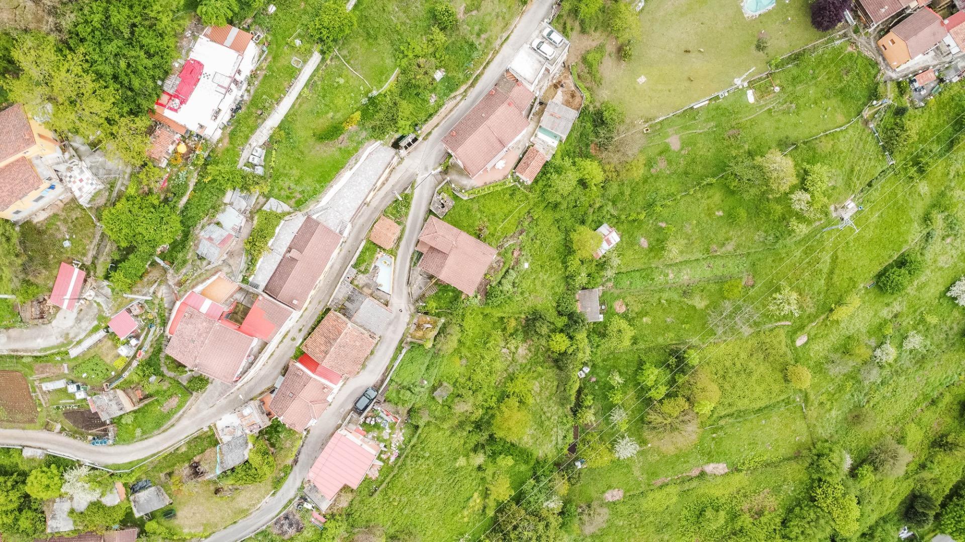 Casas o chalets-Venta-Aller-2248823-Foto-47