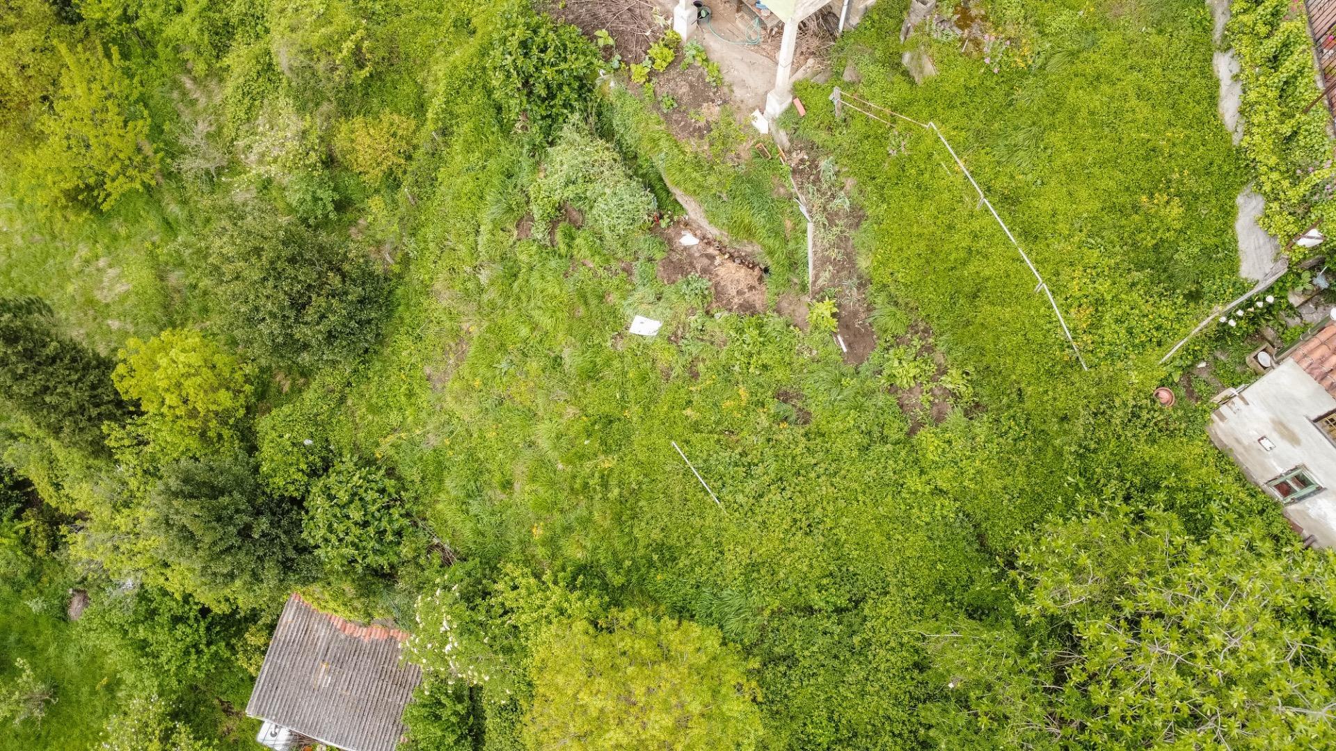 Casas o chalets-Venta-Aller-2248823-Foto-48