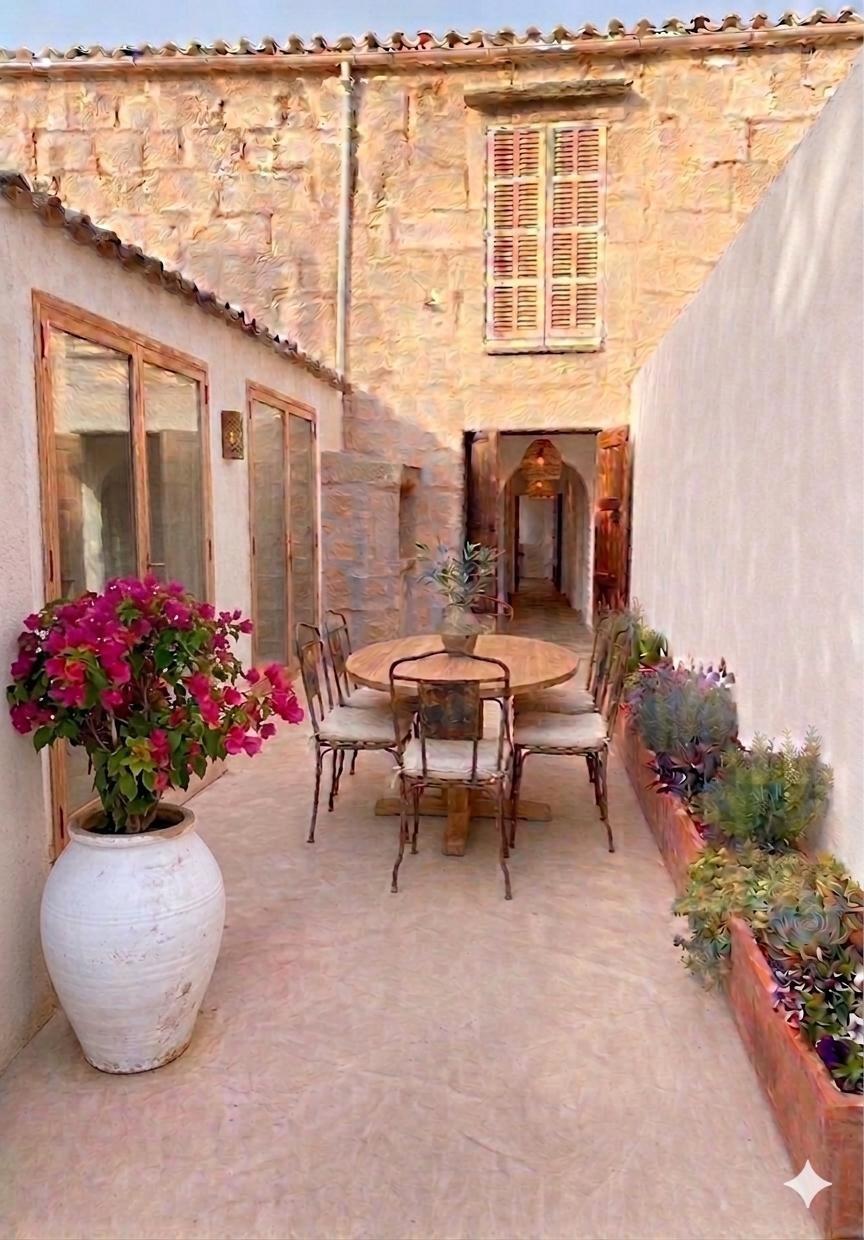 Casas o chalets-Venta-Muro de Alcoy-2087020