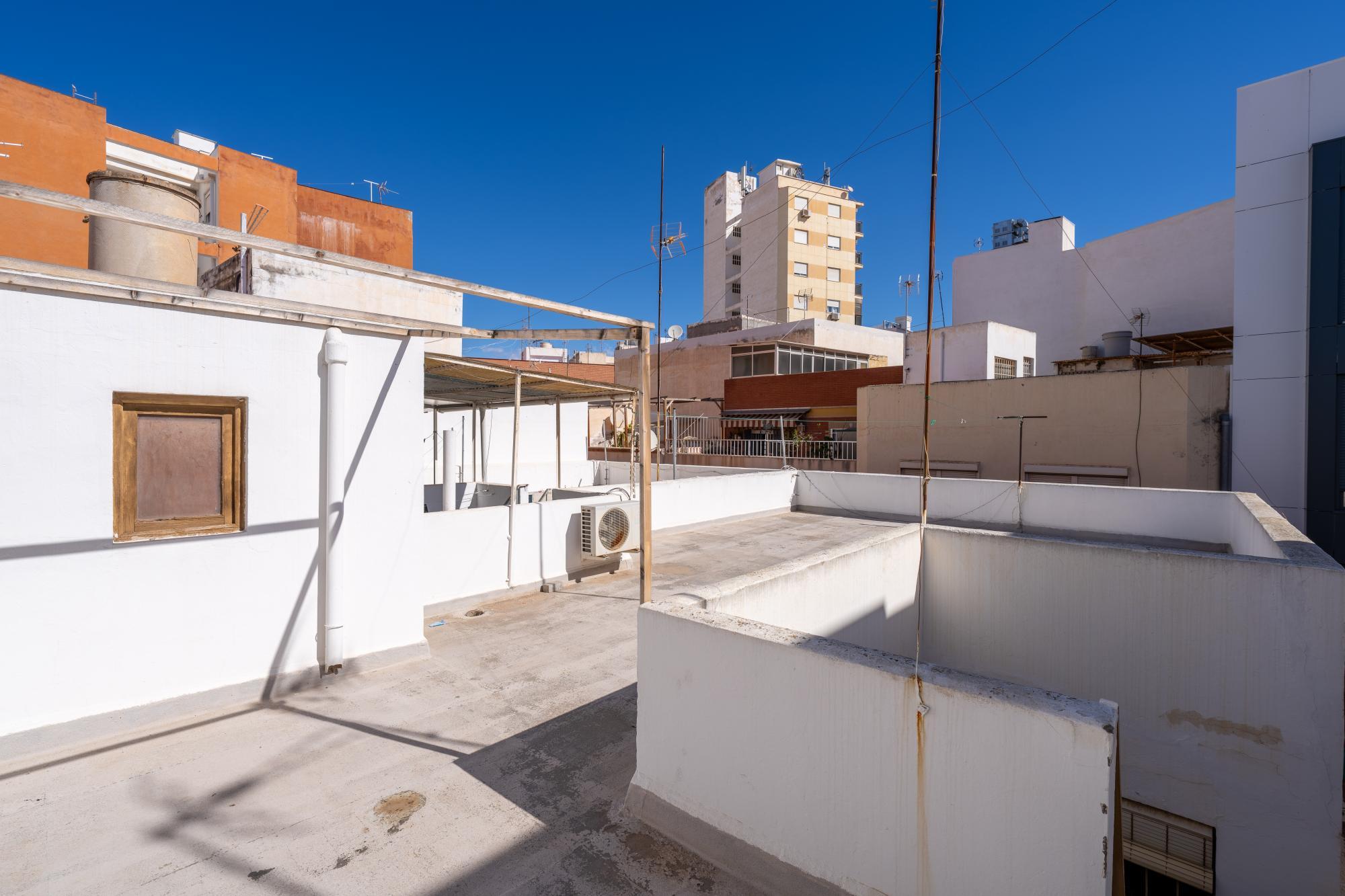 Casas o chalets-Venta-AlmerÃ­a-2248829-Foto-5