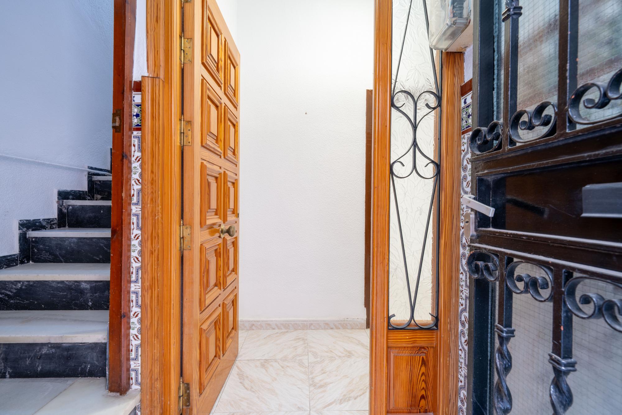 Casas o chalets-Venta-AlmerÃ­a-2248829-Foto-4