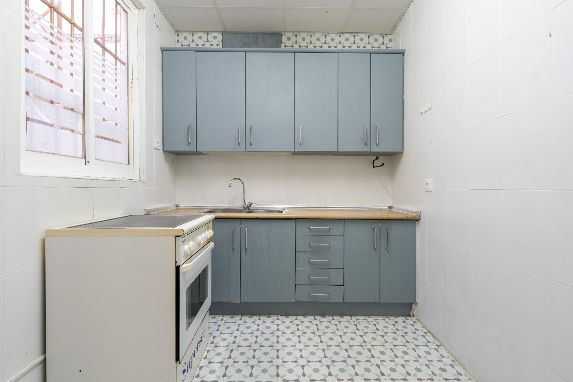 Casas o chalets-Venta-AlmerÃ­a-2248829-Foto-6