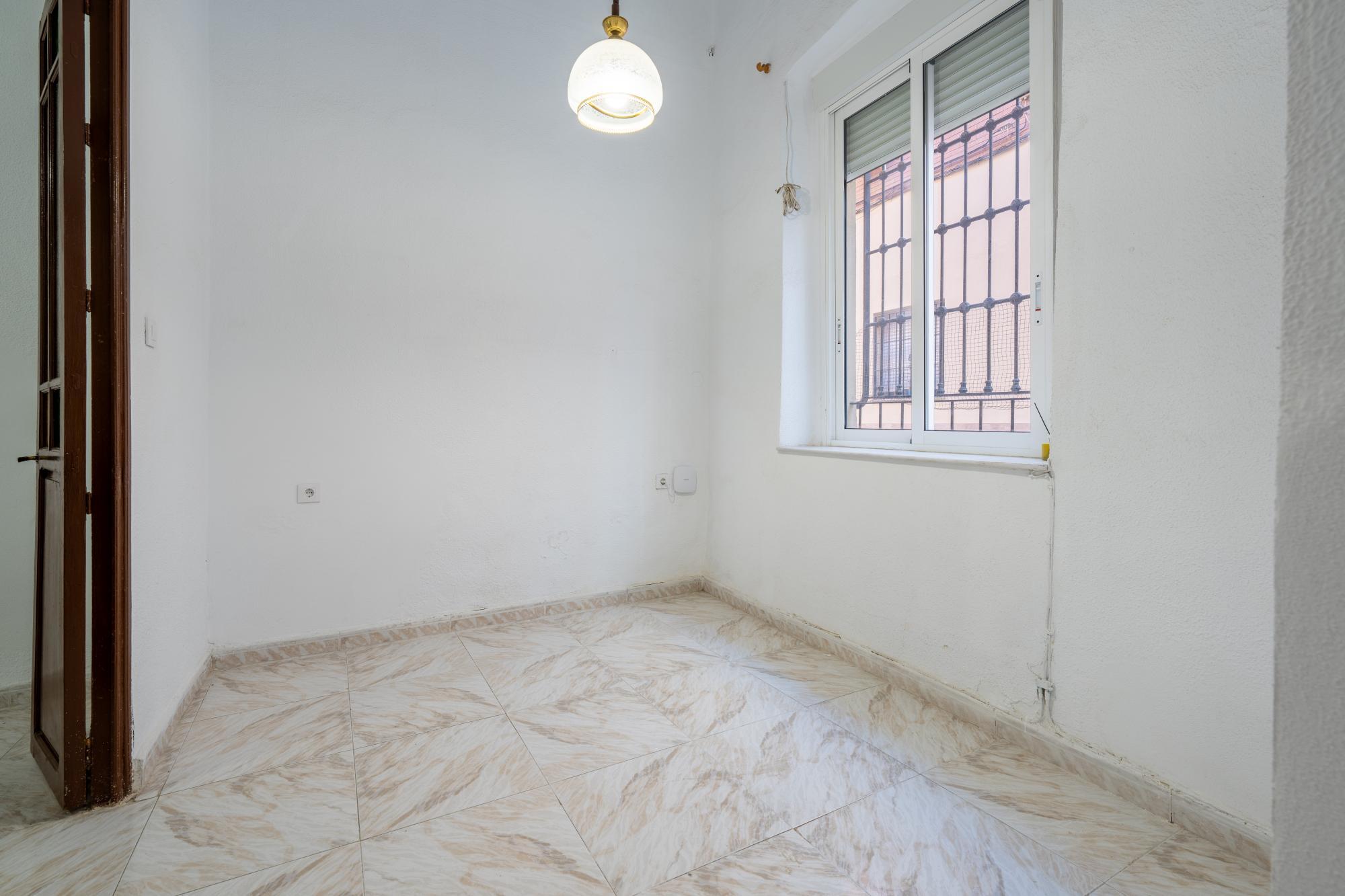 Casas o chalets-Venta-AlmerÃ­a-2248829-Foto-10