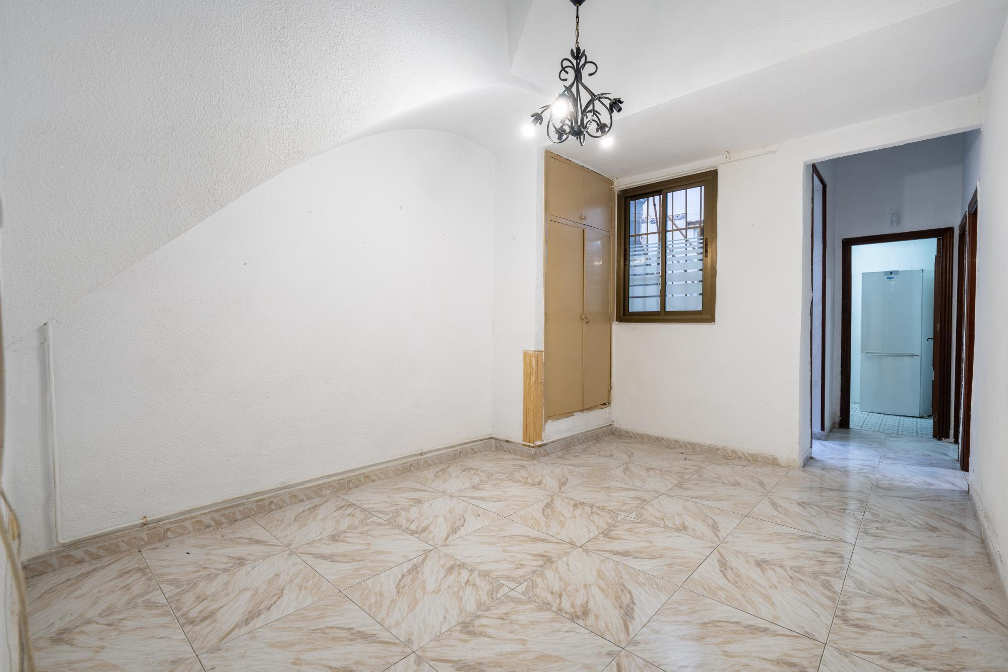 Casas o chalets-Venta-AlmerÃ­a-2248829-Foto-7