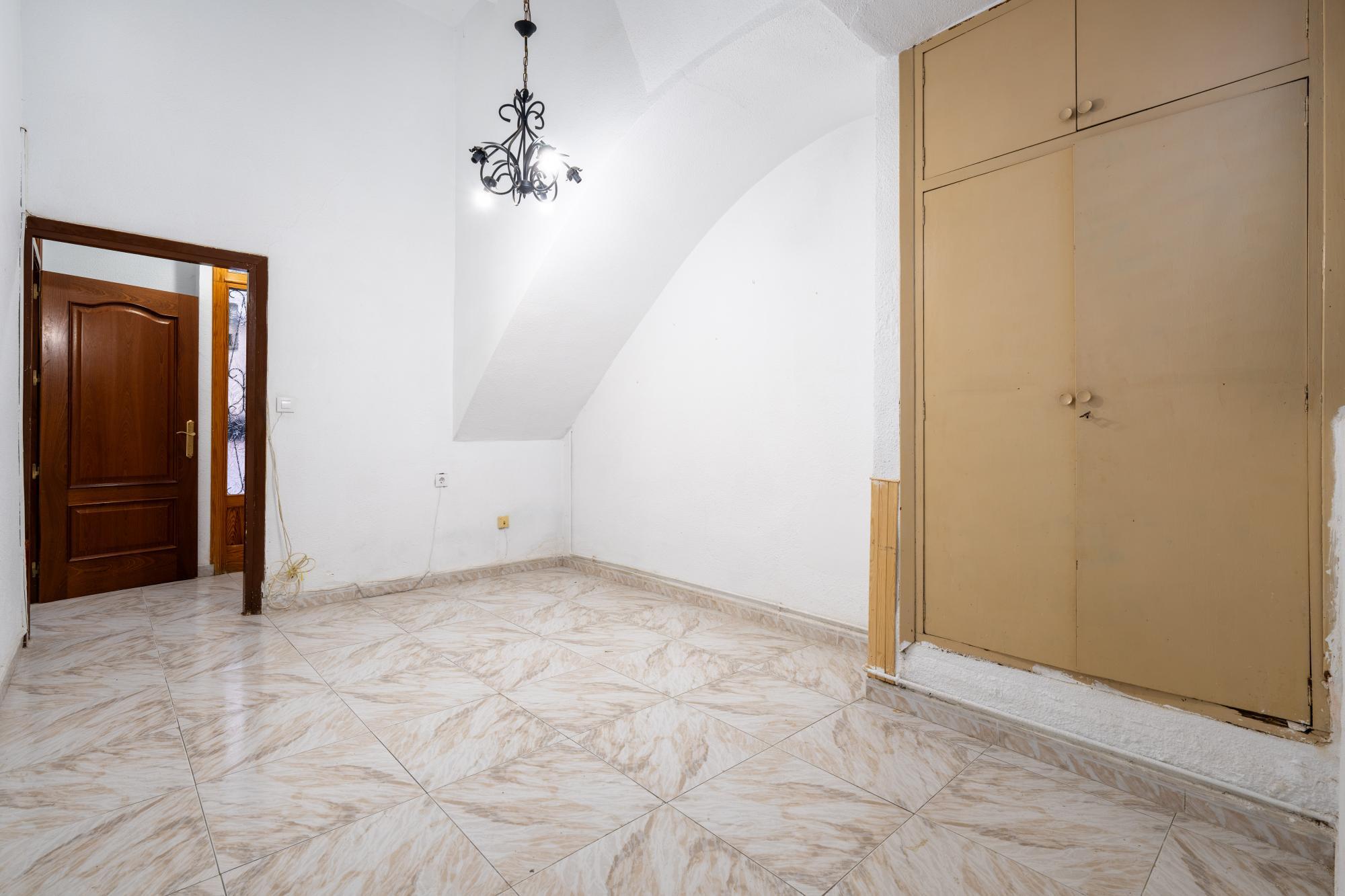 Casas o chalets-Venta-AlmerÃ­a-2248829-Foto-9