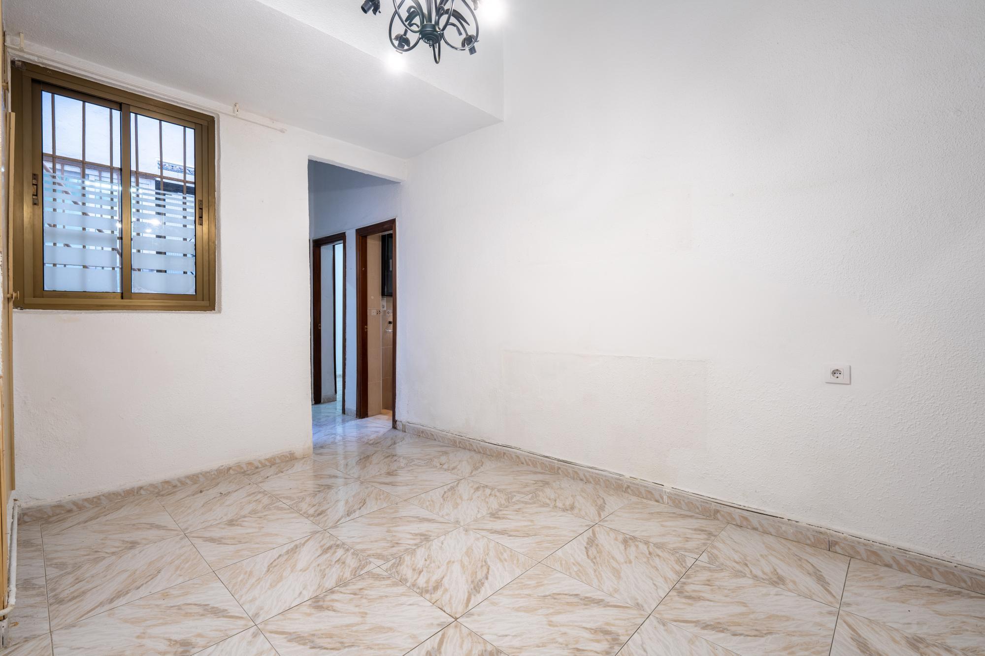 Casas o chalets-Venta-AlmerÃ­a-2248829-Foto-8