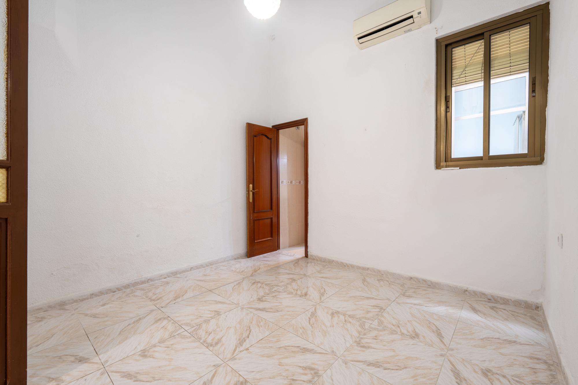 Casas o chalets-Venta-AlmerÃ­a-2248829-Foto-13