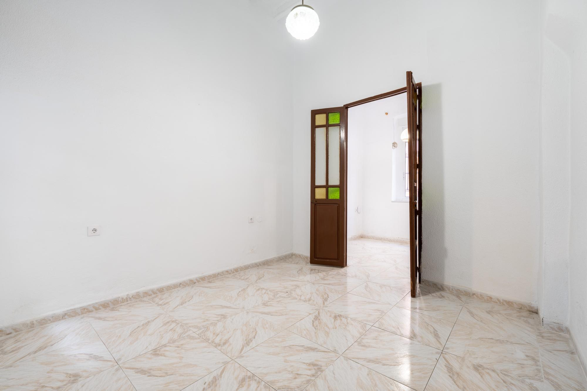 Casas o chalets-Venta-AlmerÃ­a-2248829-Foto-14