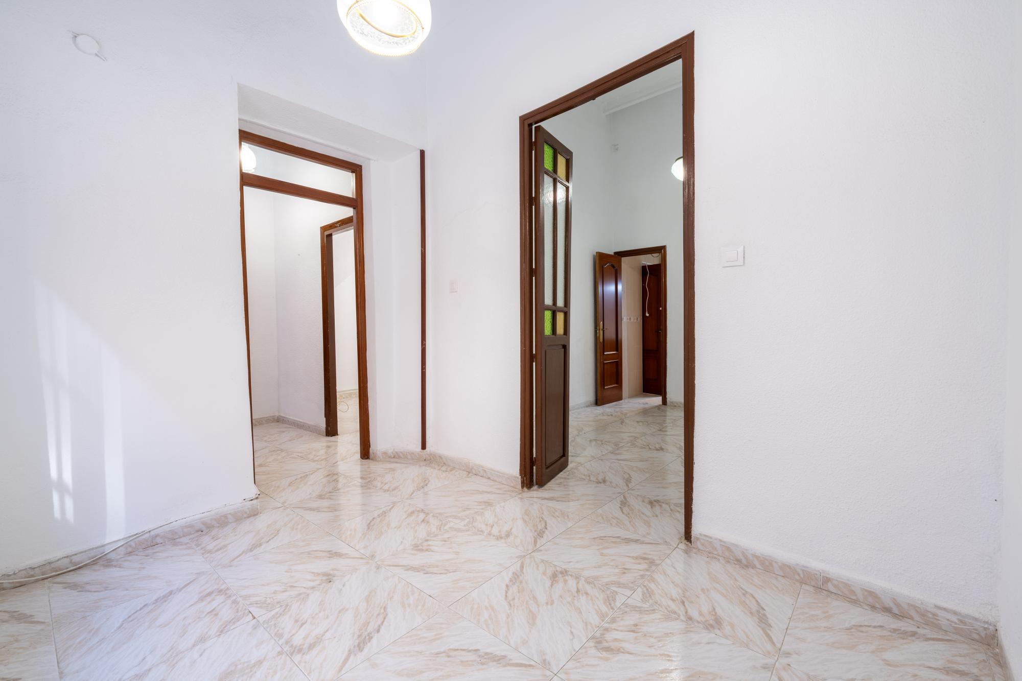 Casas o chalets-Venta-AlmerÃ­a-2248829-Foto-11