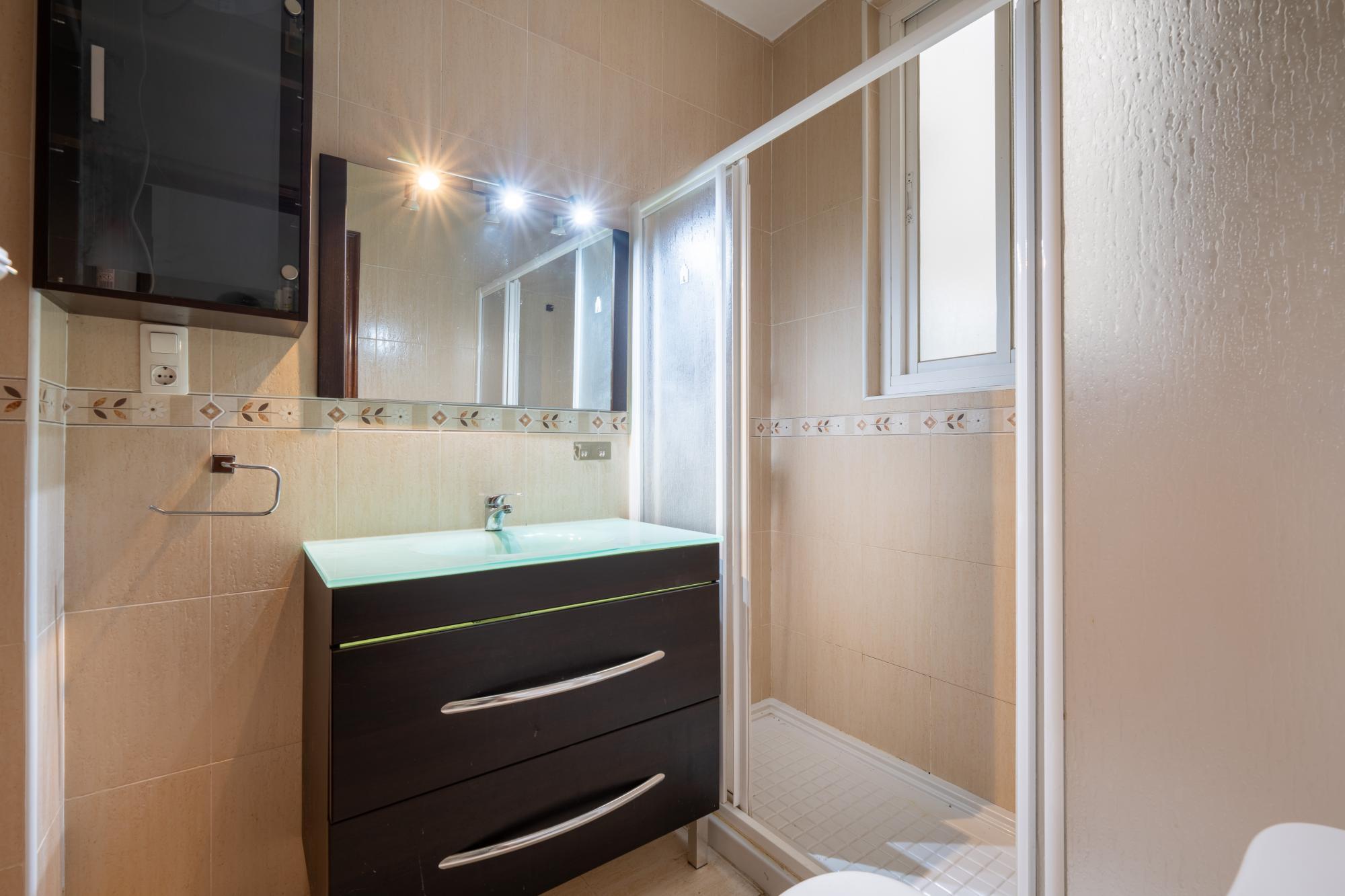 Casas o chalets-Venta-AlmerÃ­a-2248829-Foto-15