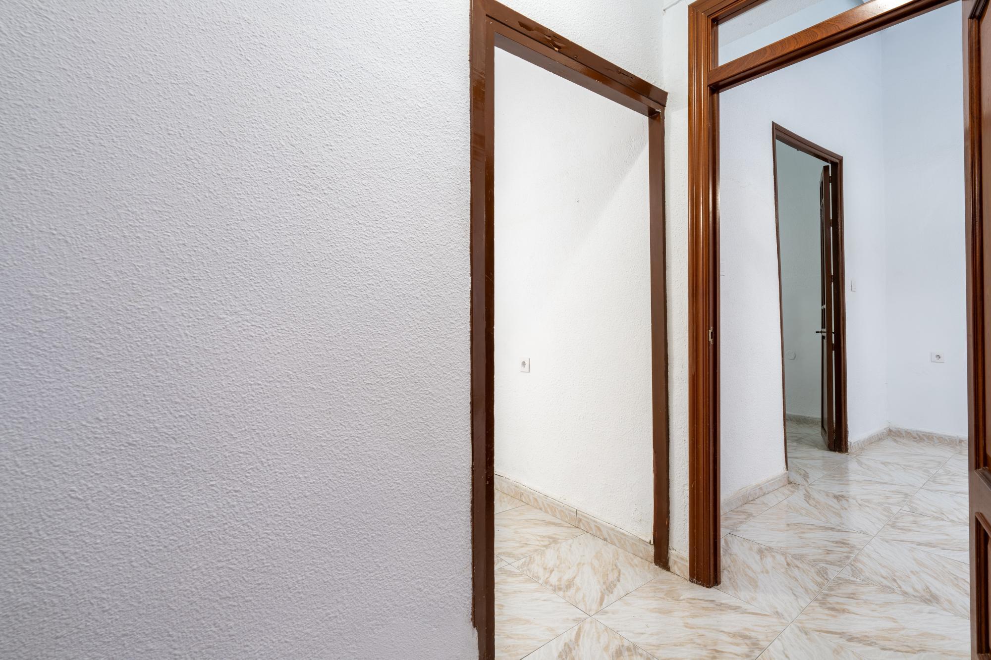 Casas o chalets-Venta-AlmerÃ­a-2248829-Foto-12