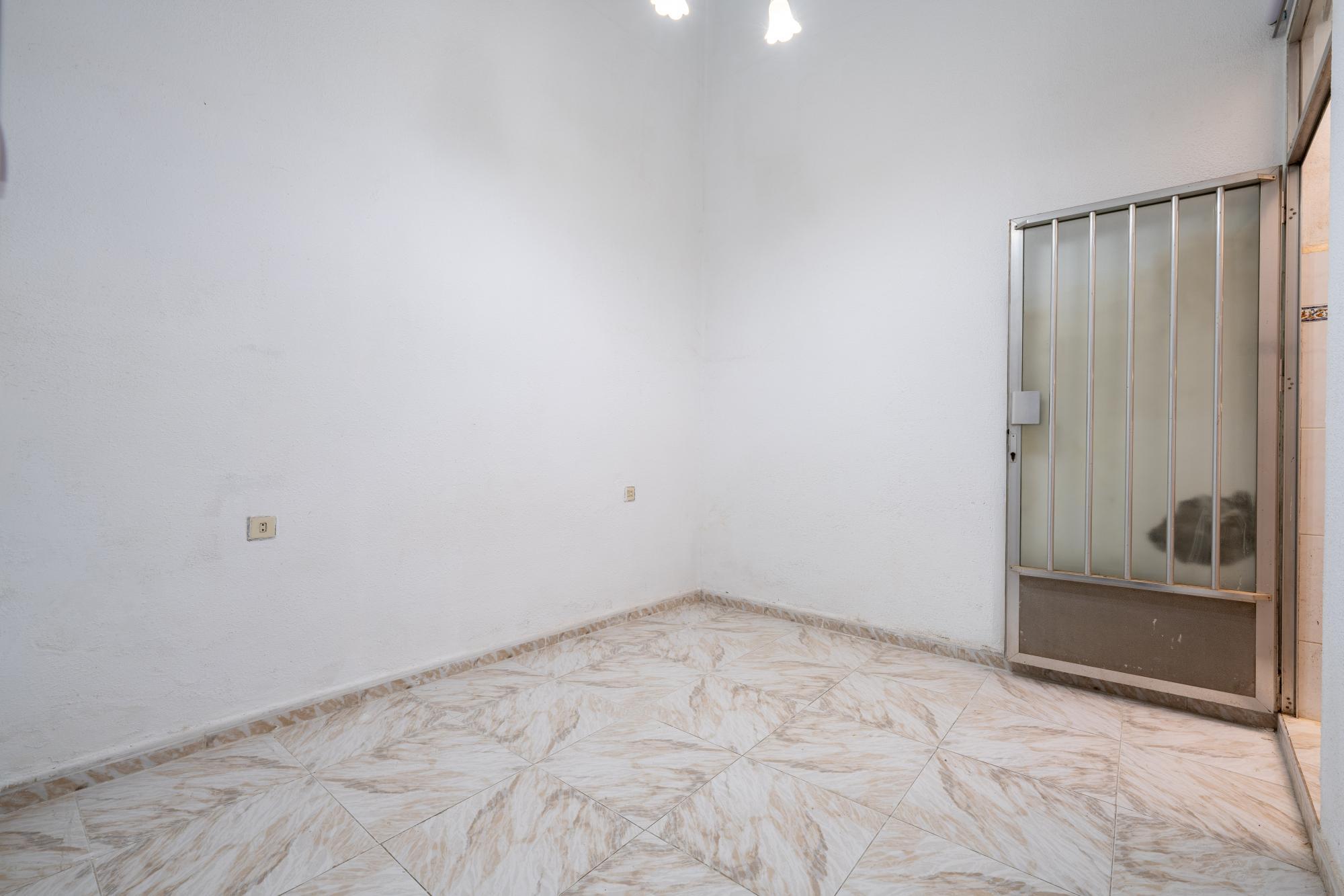 Casas o chalets-Venta-AlmerÃ­a-2248829-Foto-18