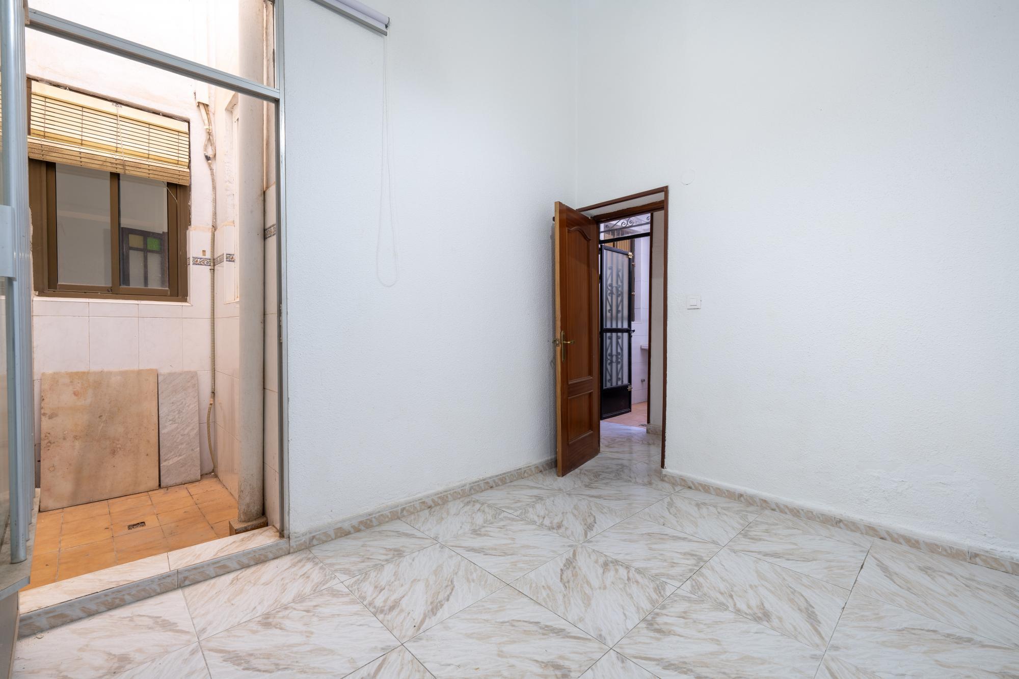 Casas o chalets-Venta-AlmerÃ­a-2248829-Foto-19