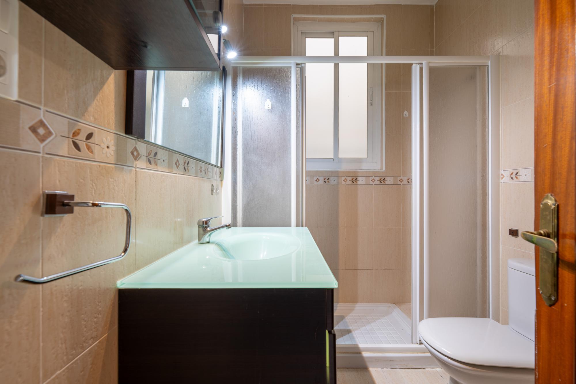 Casas o chalets-Venta-AlmerÃ­a-2248829-Foto-16