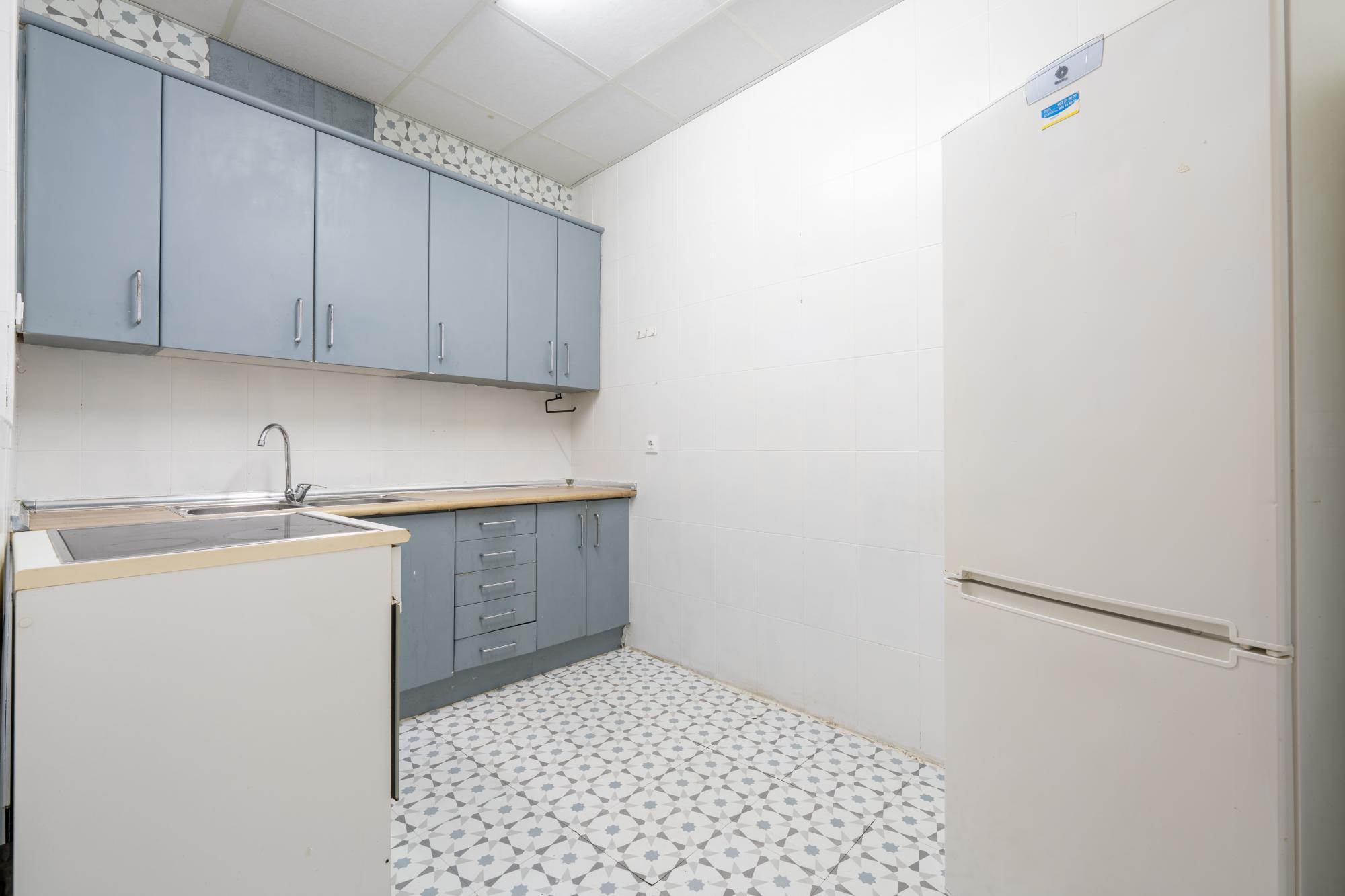 Casas o chalets-Venta-AlmerÃ­a-2248829-Foto-20