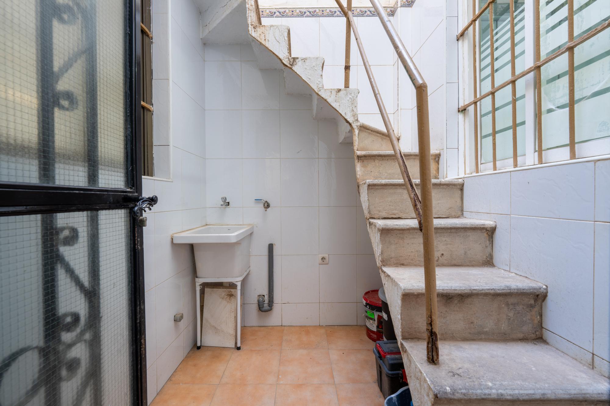 Casas o chalets-Venta-AlmerÃ­a-2248829-Foto-17